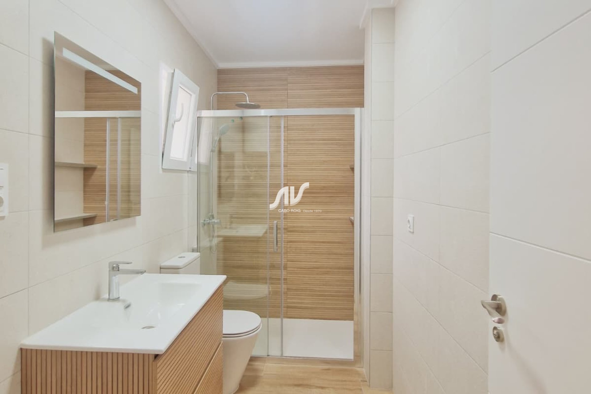 Neubau - Wohnung - San Fulgencio