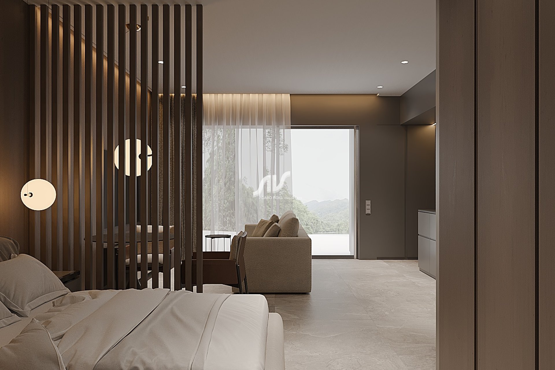 Neubau - Wohnung - Torrevieja