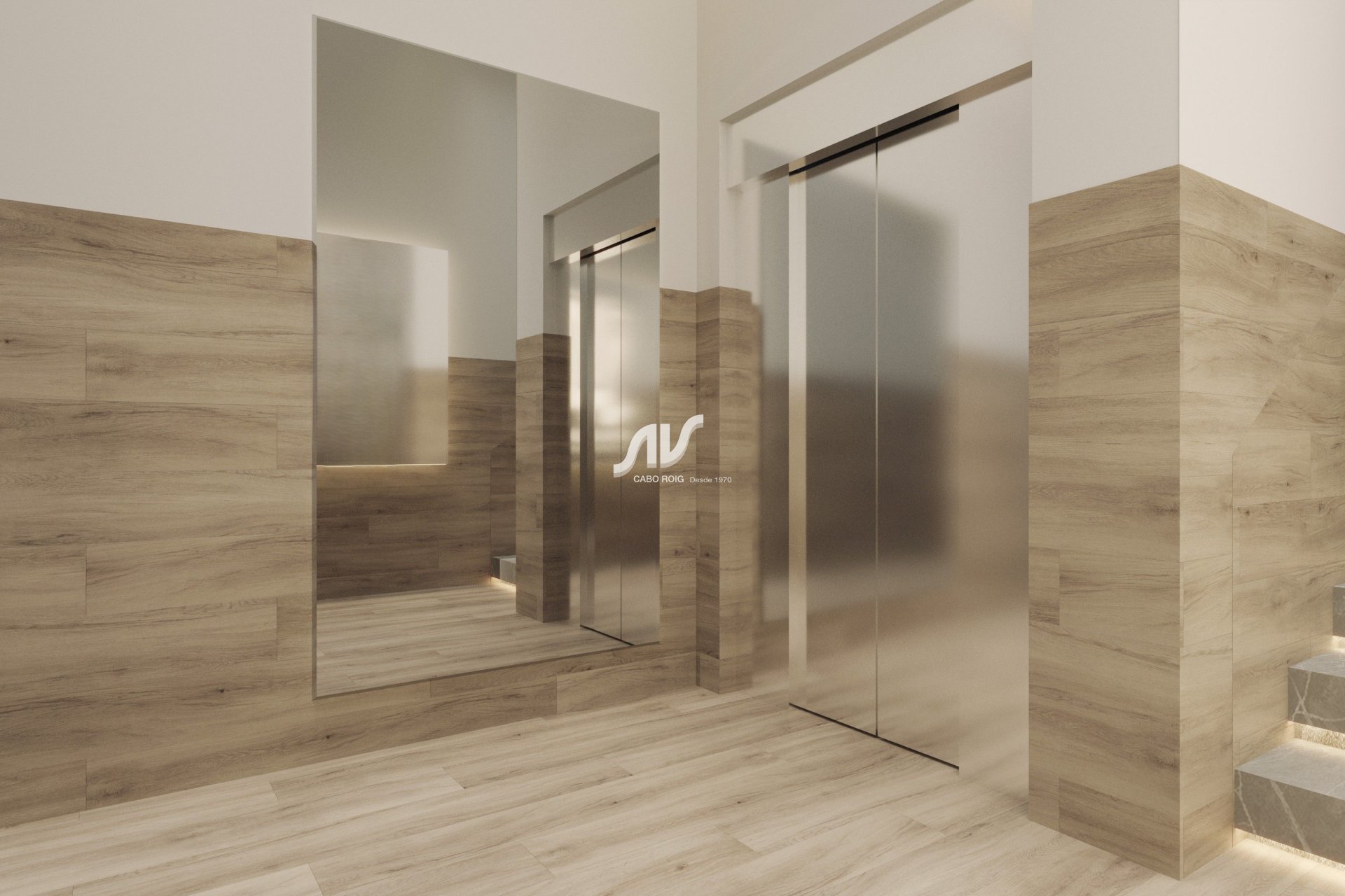 Neubau - Wohnung - Torrevieja
