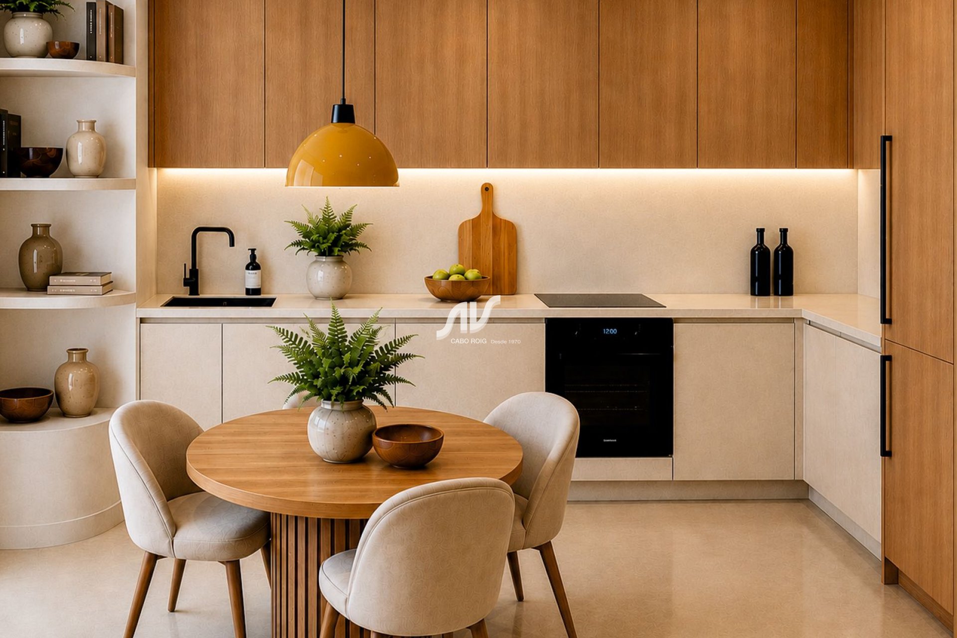 Neubau - Wohnung - Torrevieja