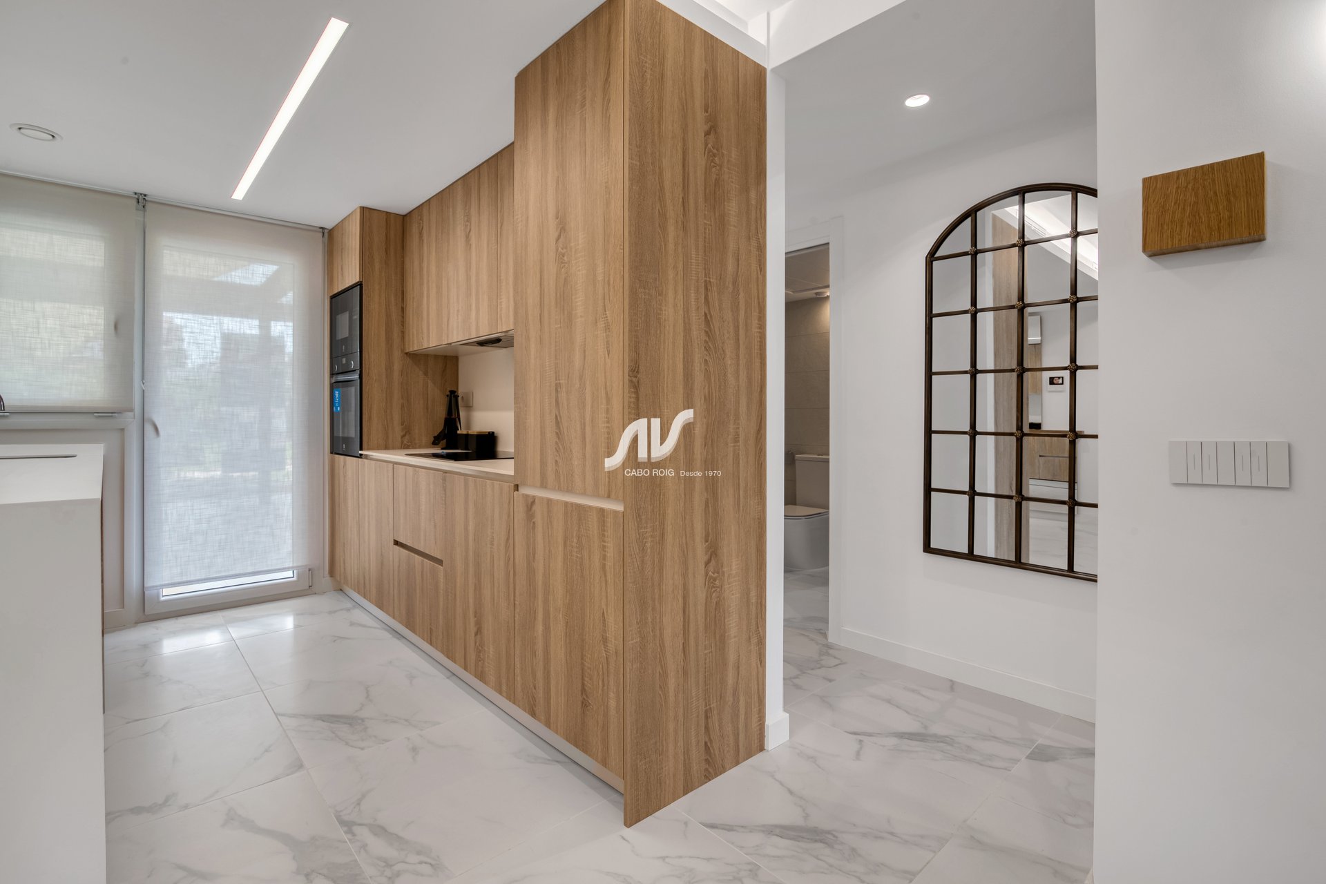 Neubau - Wohnung - Torrevieja