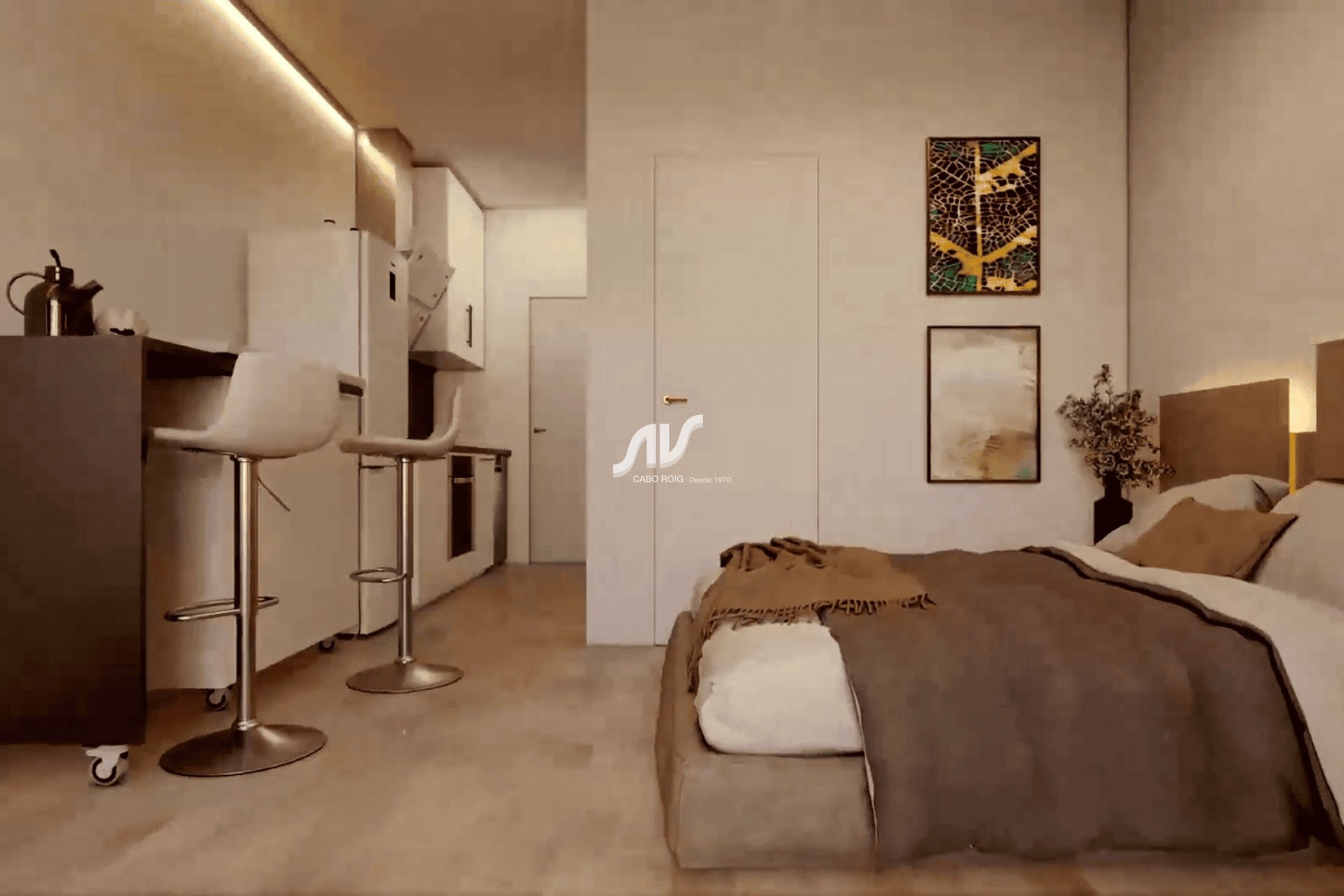 Neubau - Wohnung - Torrevieja