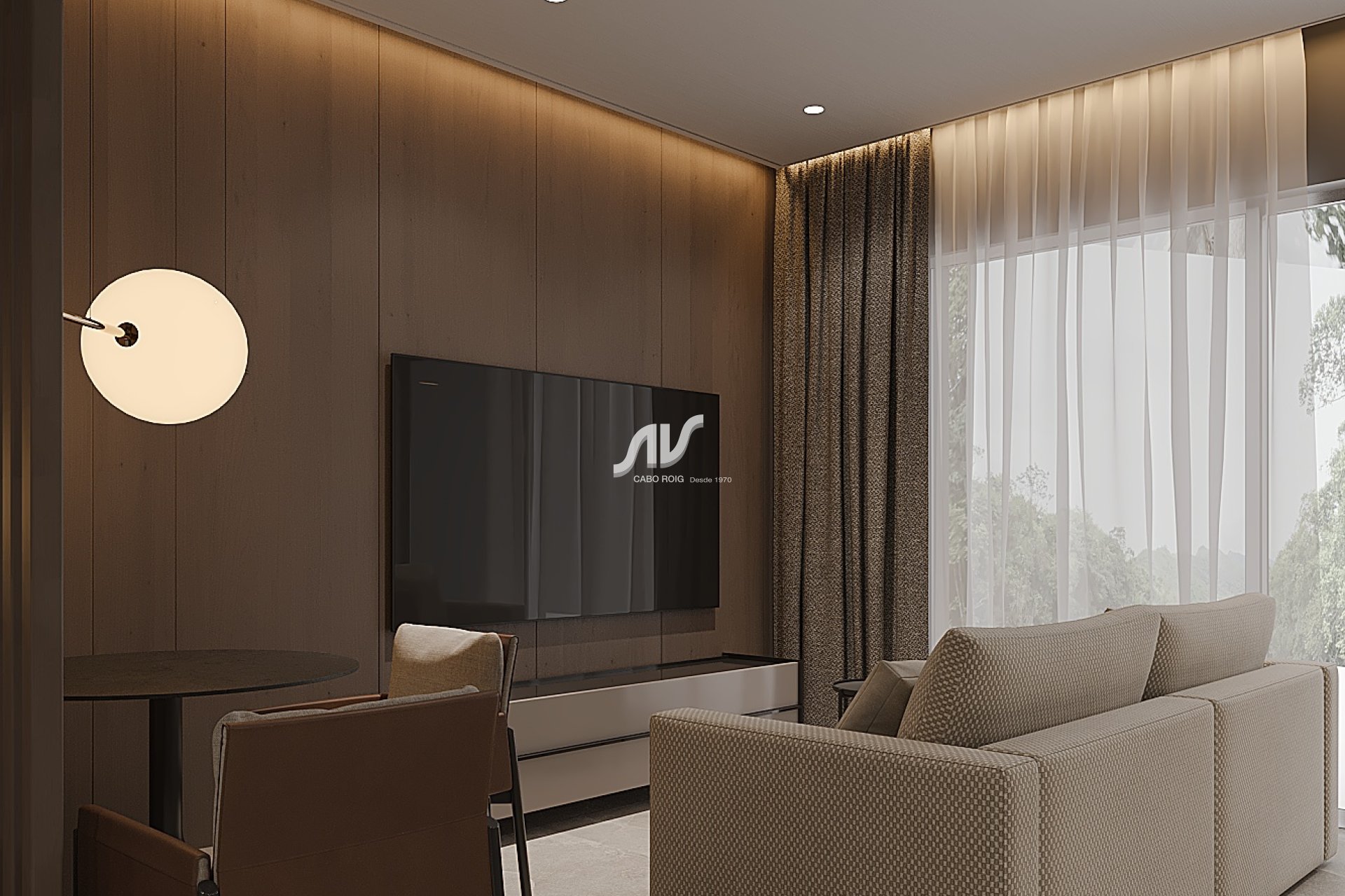 Neubau - Wohnung - Torrevieja