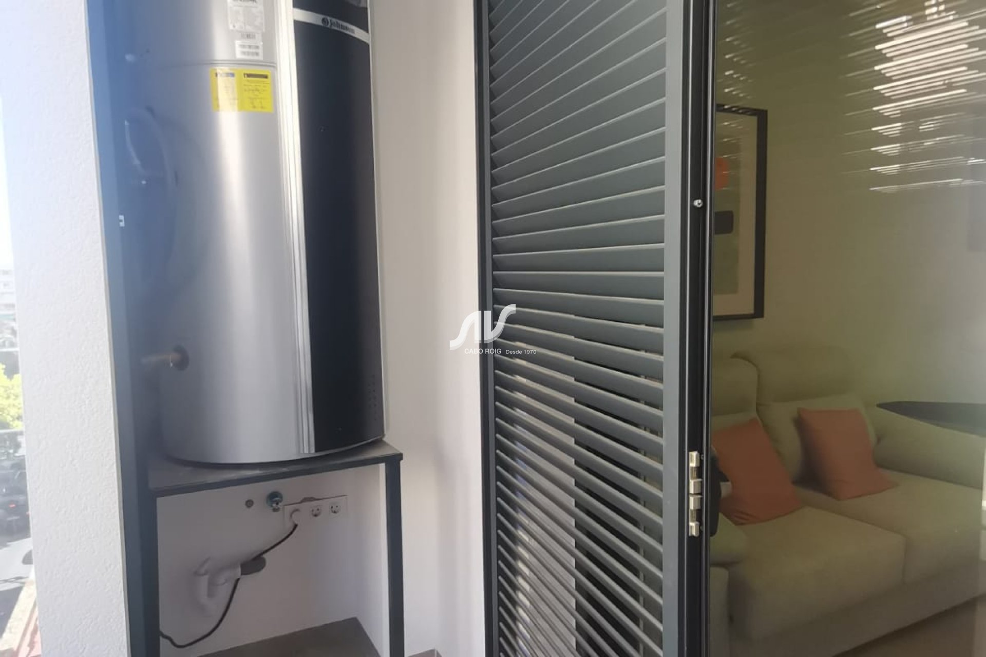 Neubau - Wohnung - Torrevieja