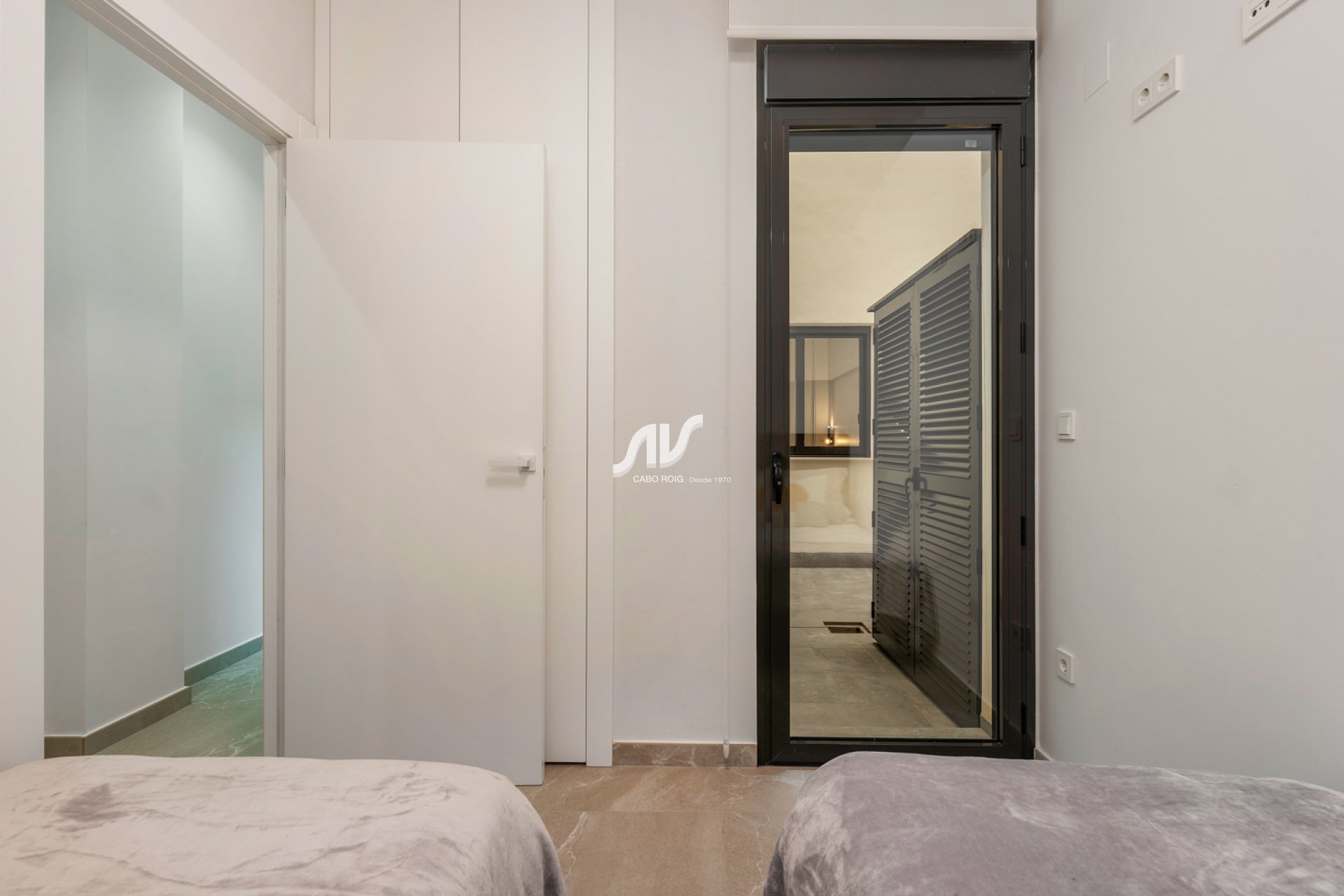 Neubau - Wohnung - Torrevieja