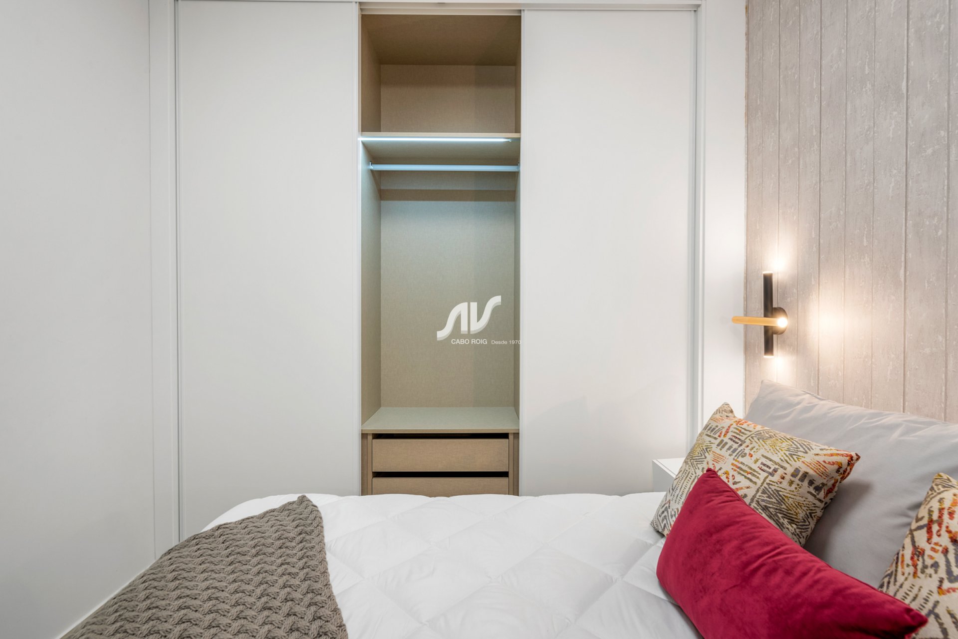 Neubau - Wohnung - Torrevieja