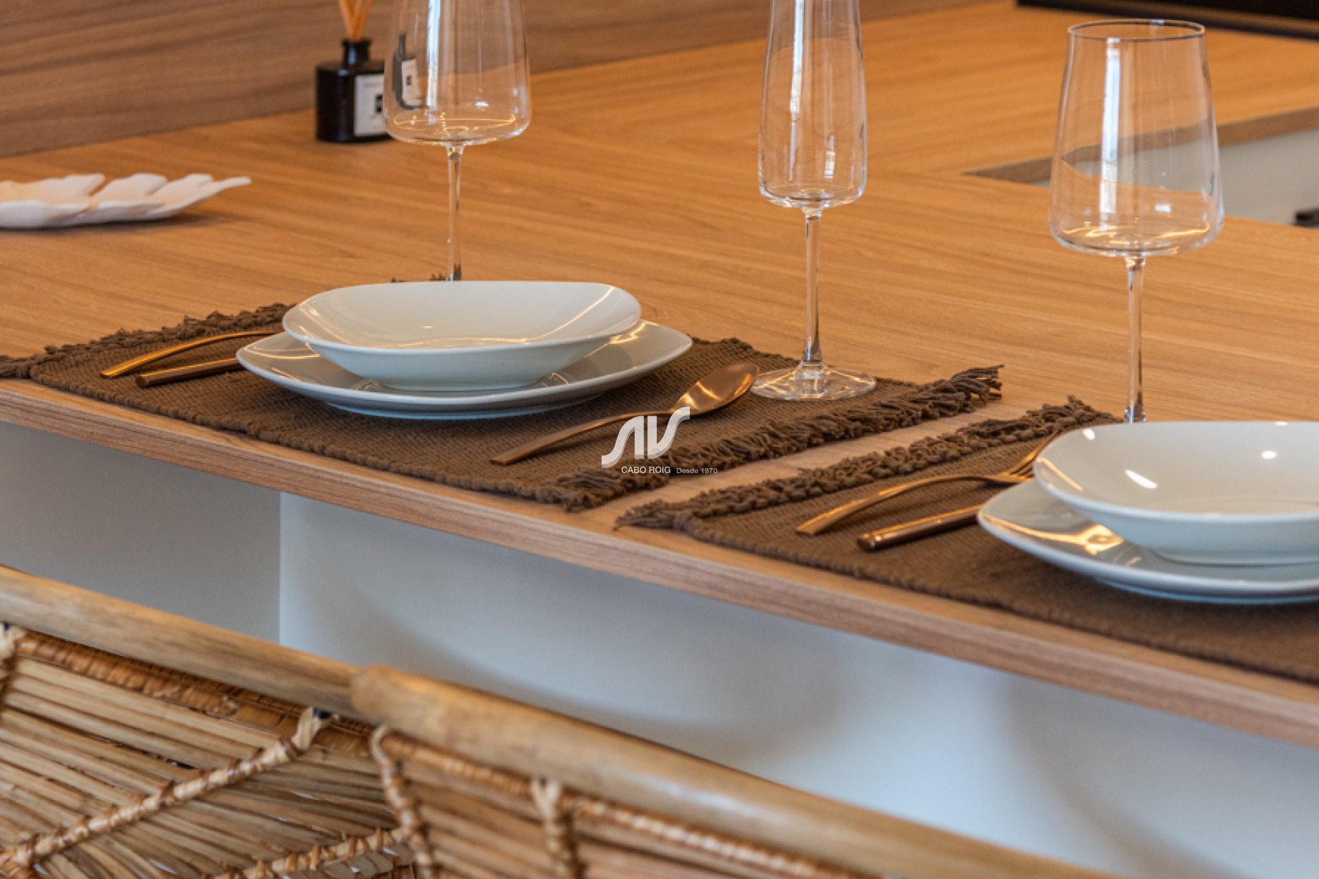 New Build - Apartment - Benijófar