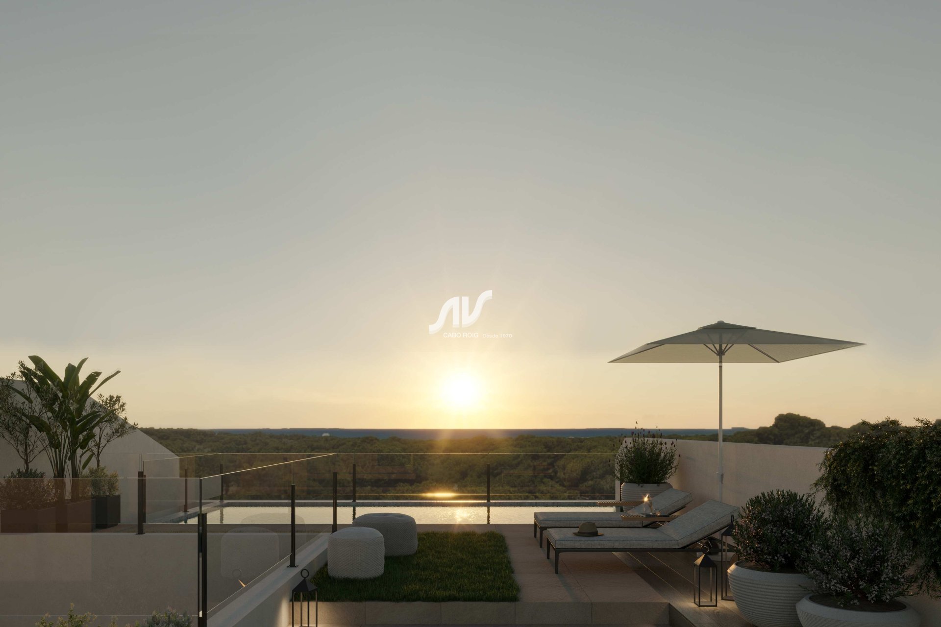 New Build - Apartment - Guardamar del Segura