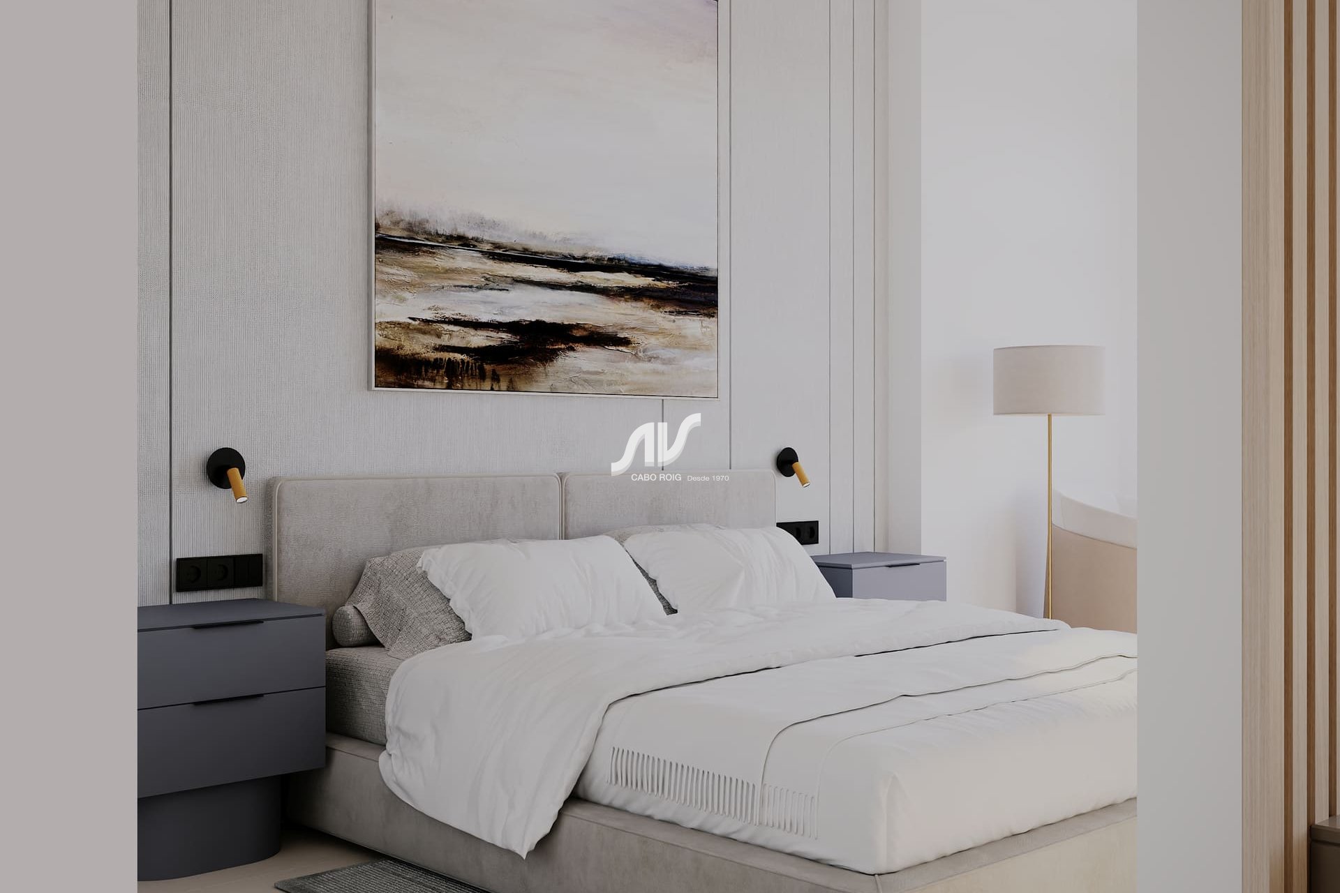 New Build - Apartment - Guardamar del Segura