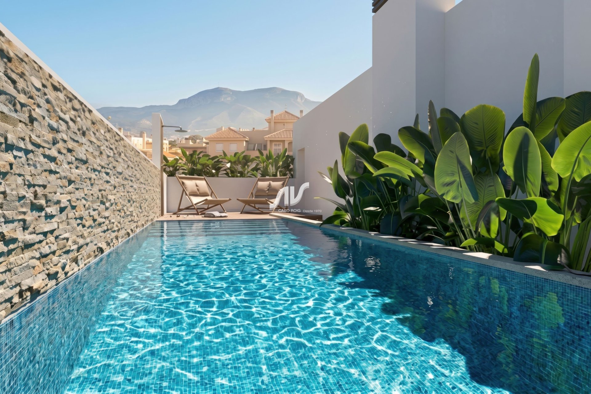 New Build - Apartment - Guardamar del Segura