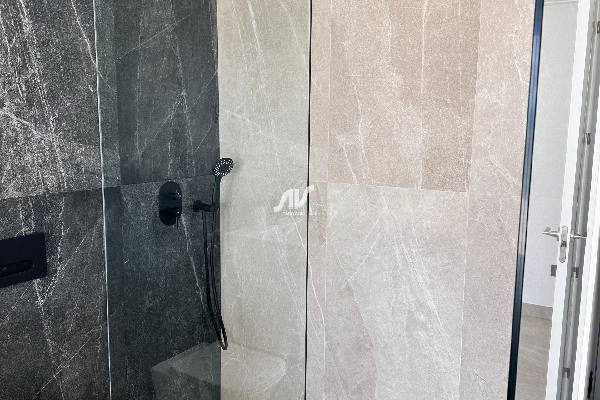 New Build - Apartment - Los Alcázares