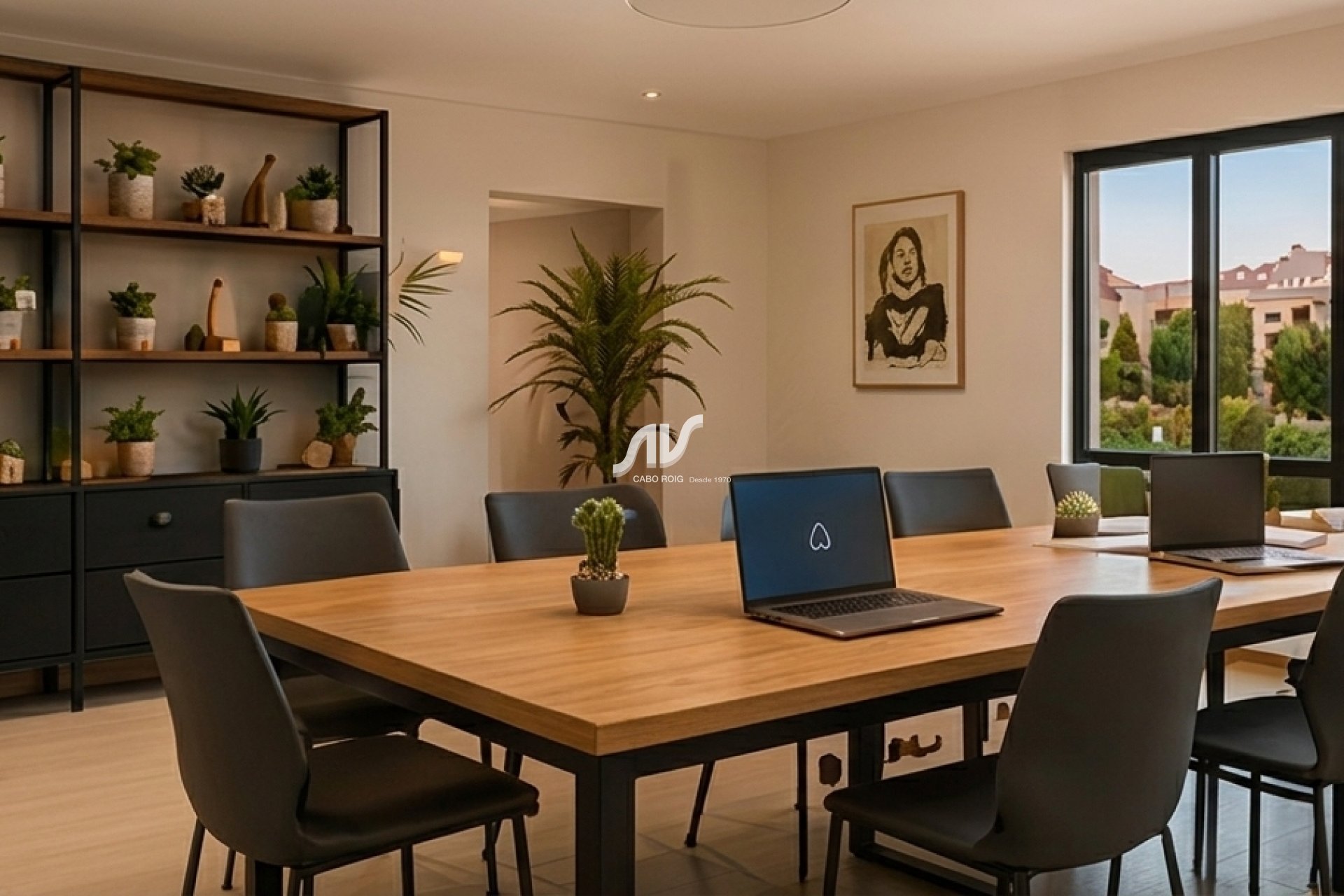 New Build - Apartment - Los Alcázares