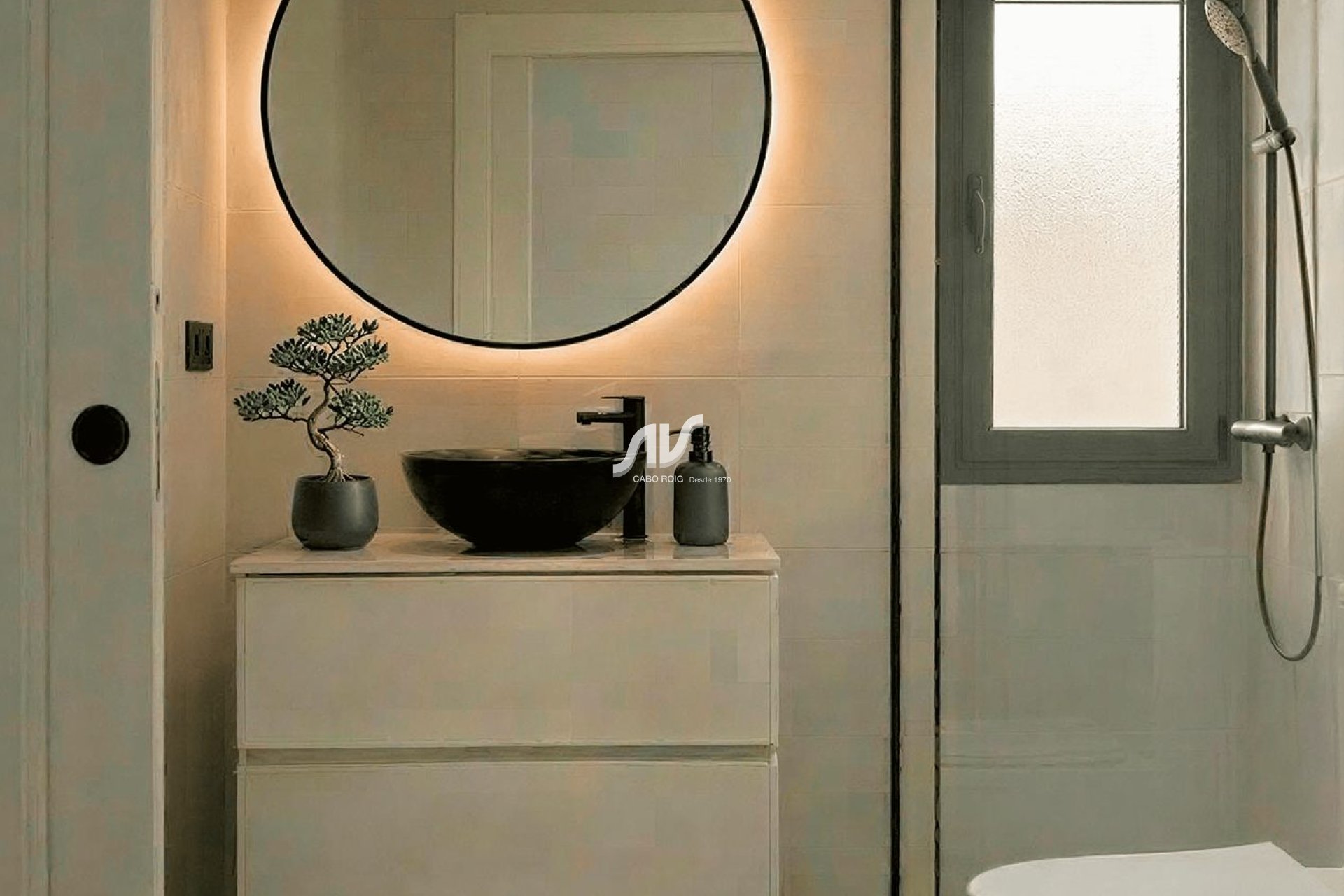 New Build - Apartment - Los Alcázares