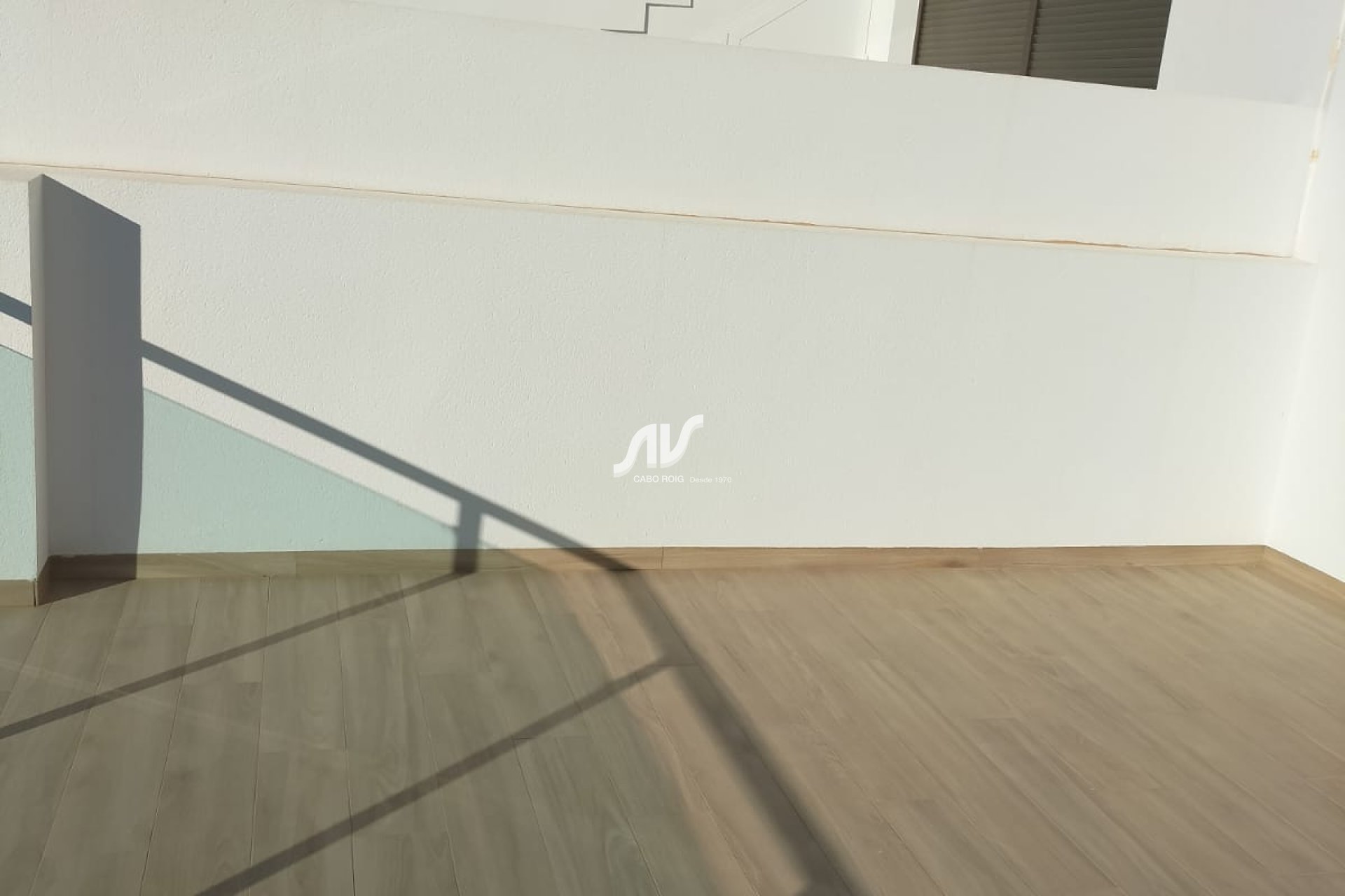 New Build - Apartment - Orihuela Costa - Orihuela