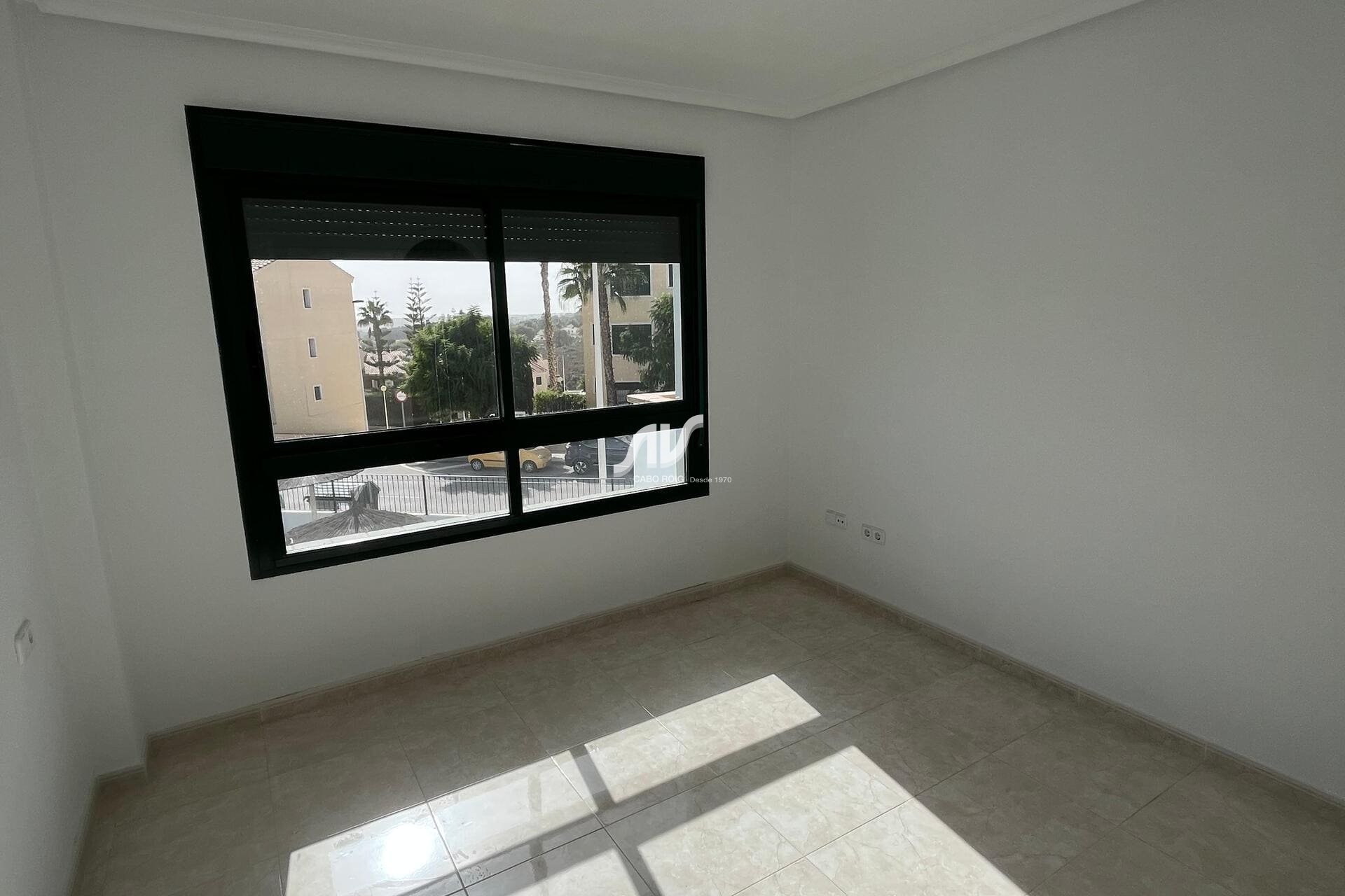 New Build - Apartment - Orihuela Costa - Orihuela