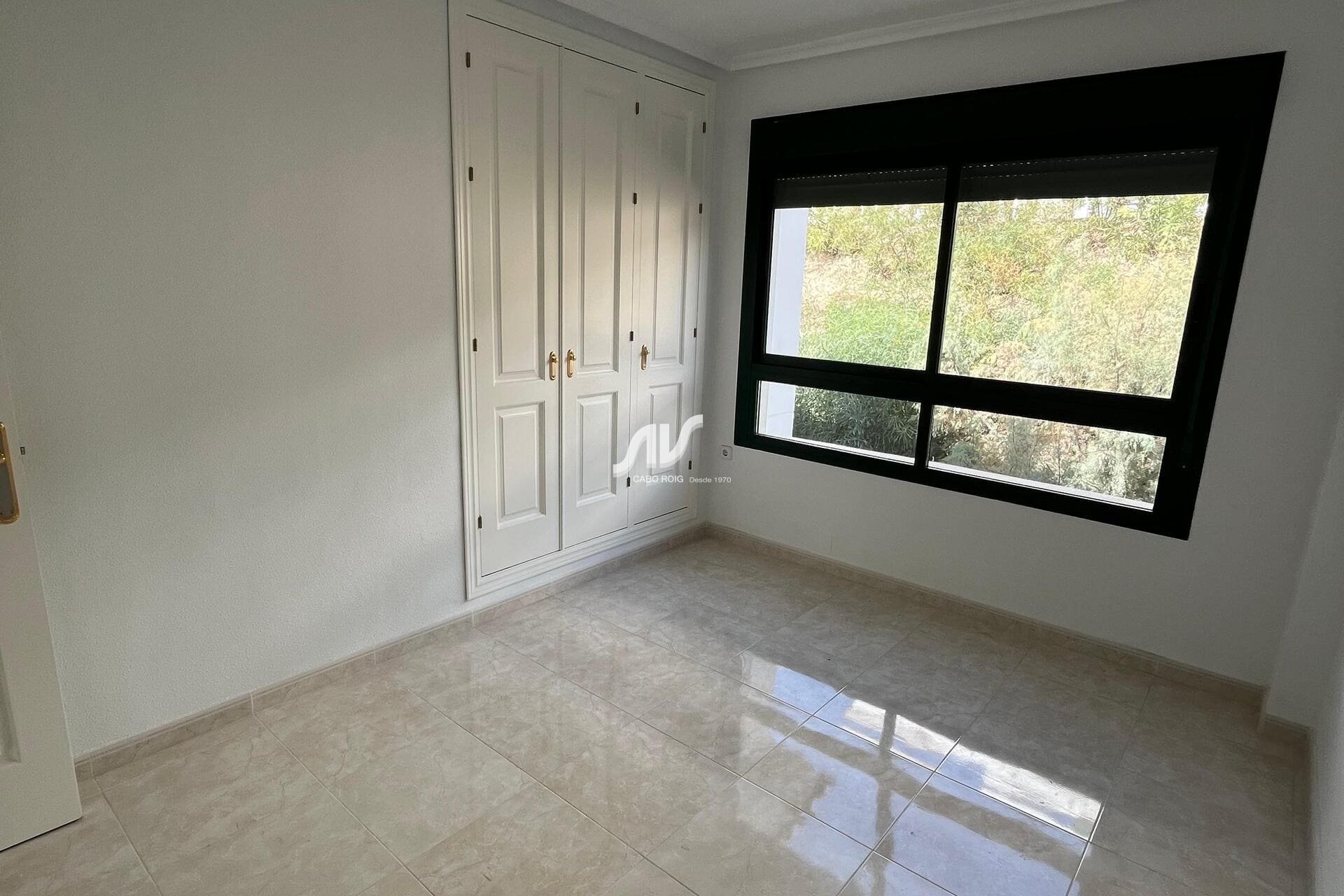 New Build - Apartment - Orihuela Costa - Orihuela