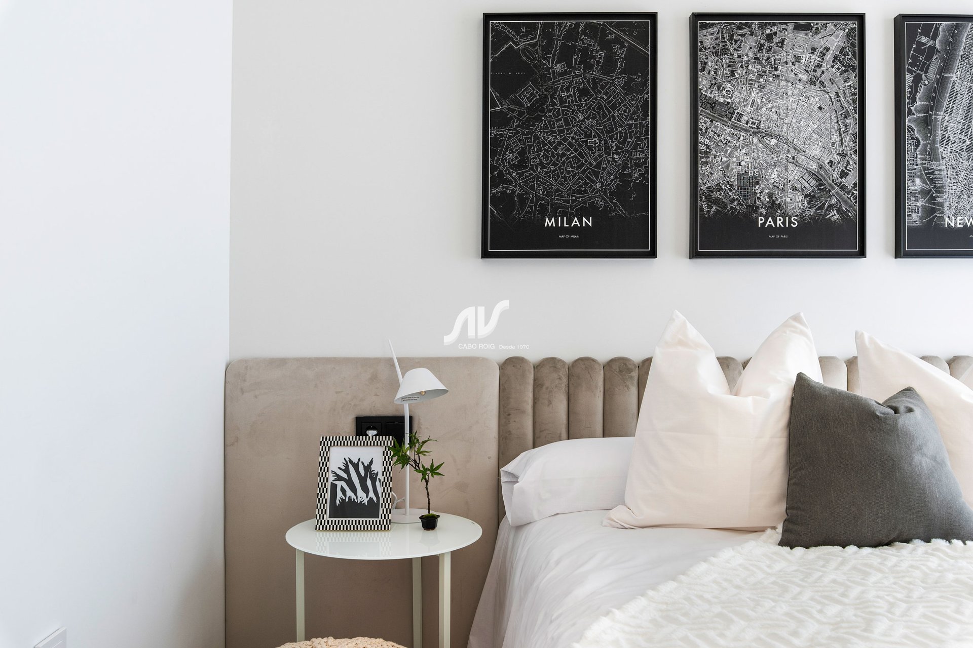 New Build - Apartment - Rojales