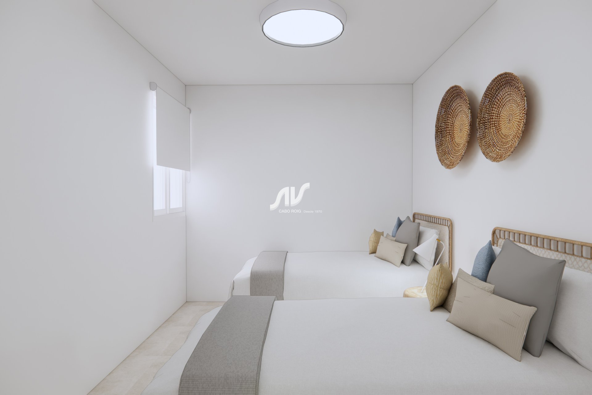 New Build - Apartment - Torre de la Horadada