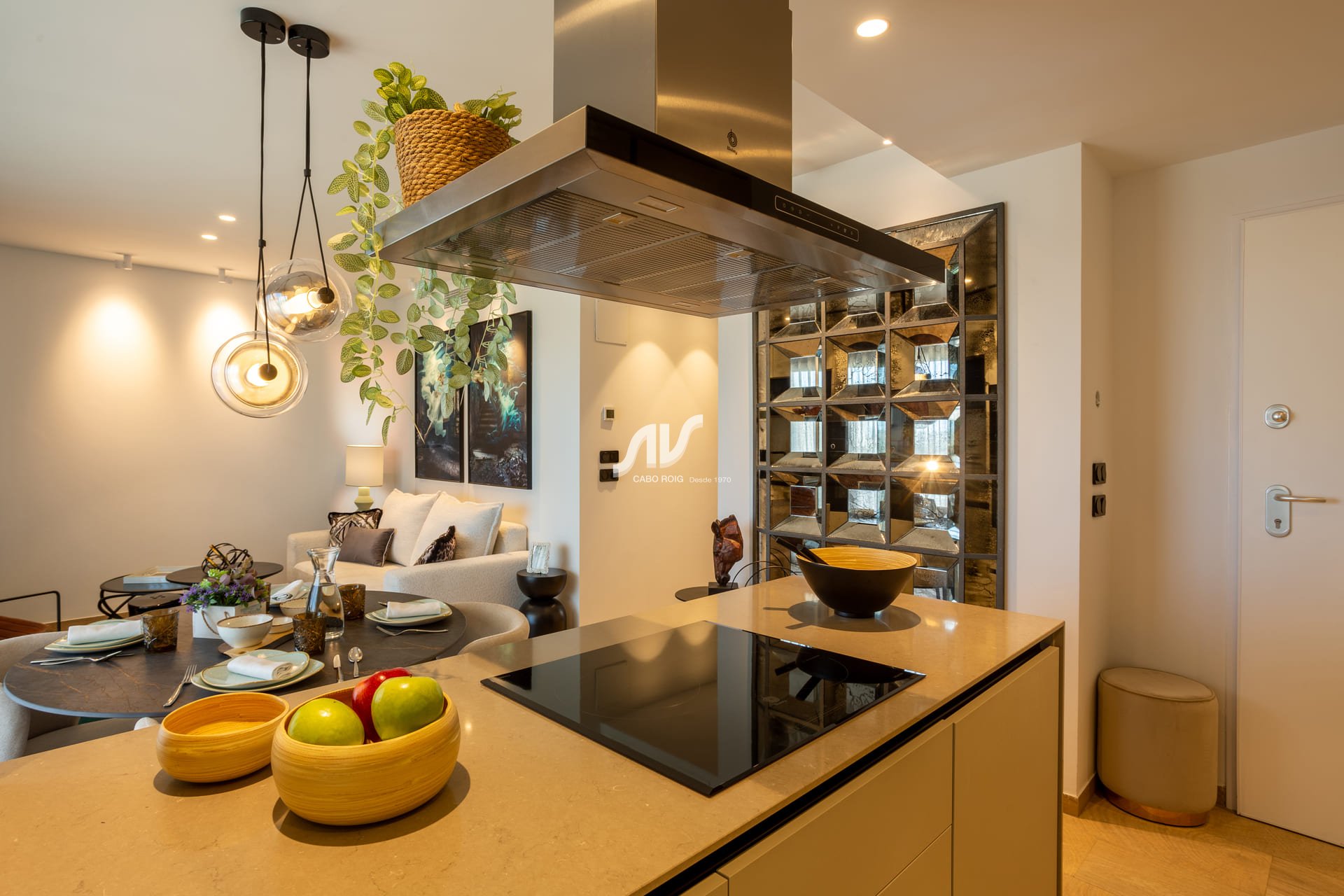 New Build - Bungalow - Algorfa