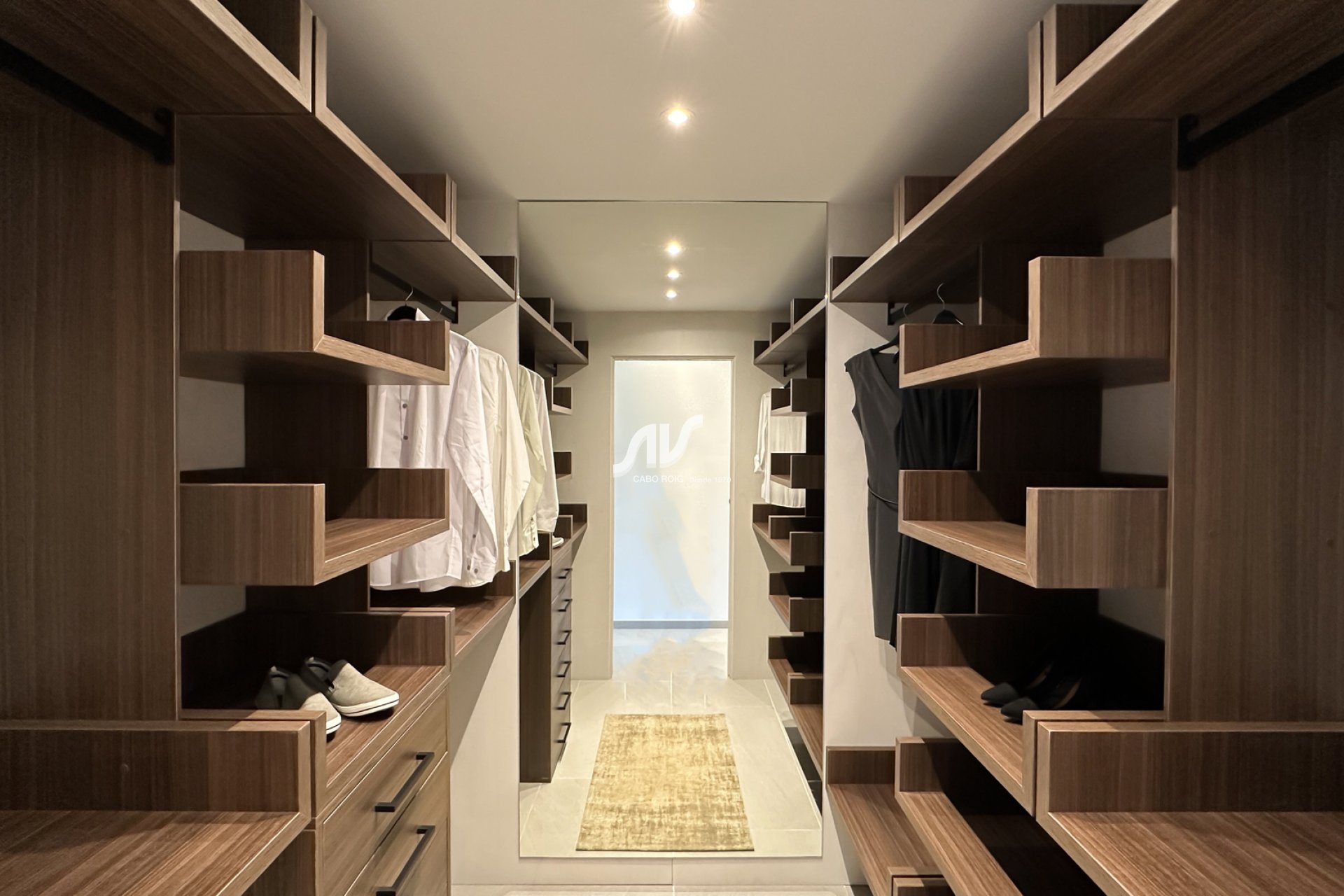 New Build - Bungalow - Algorfa