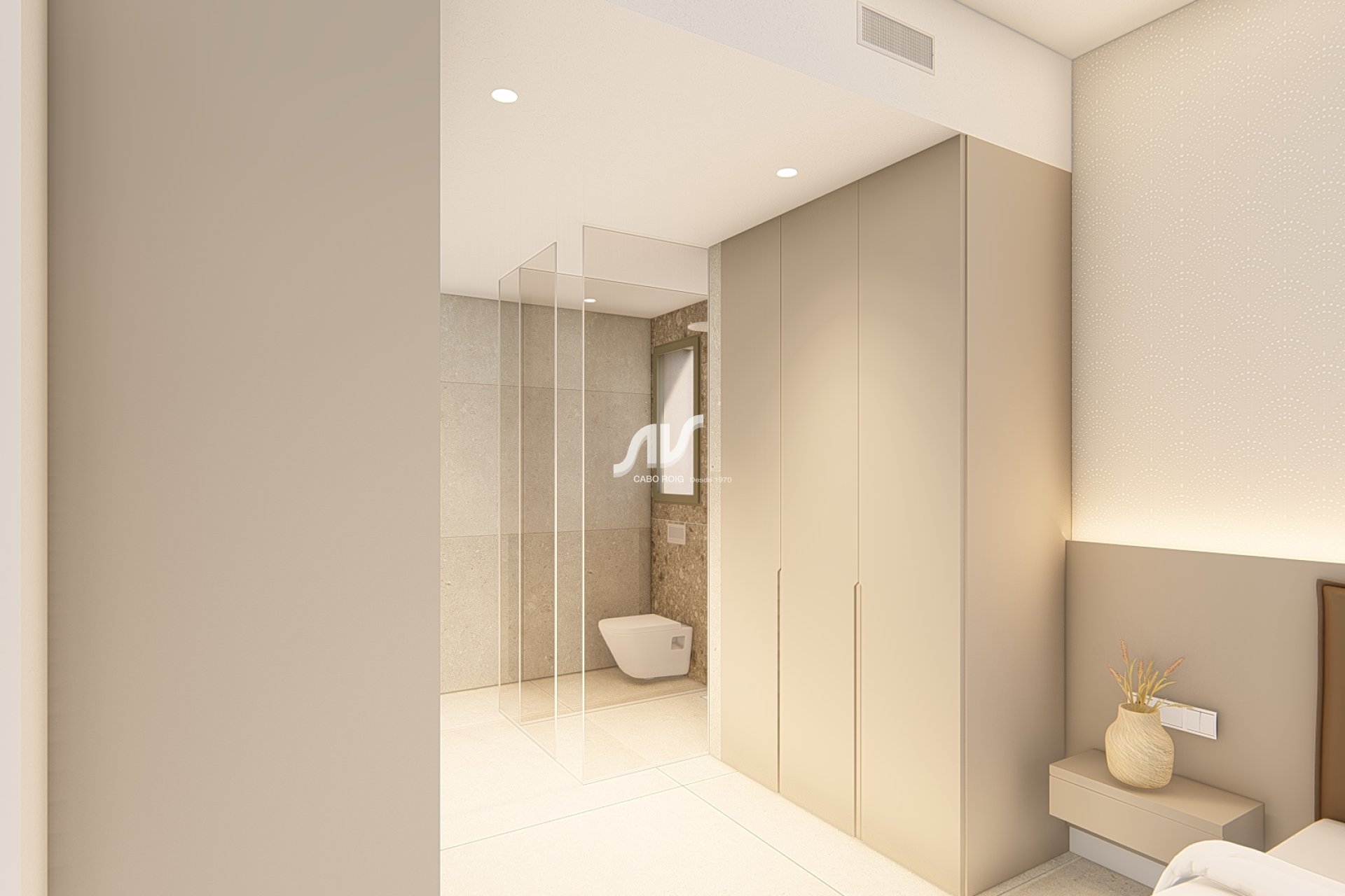 New Build - Bungalow - Ciudad Quesada