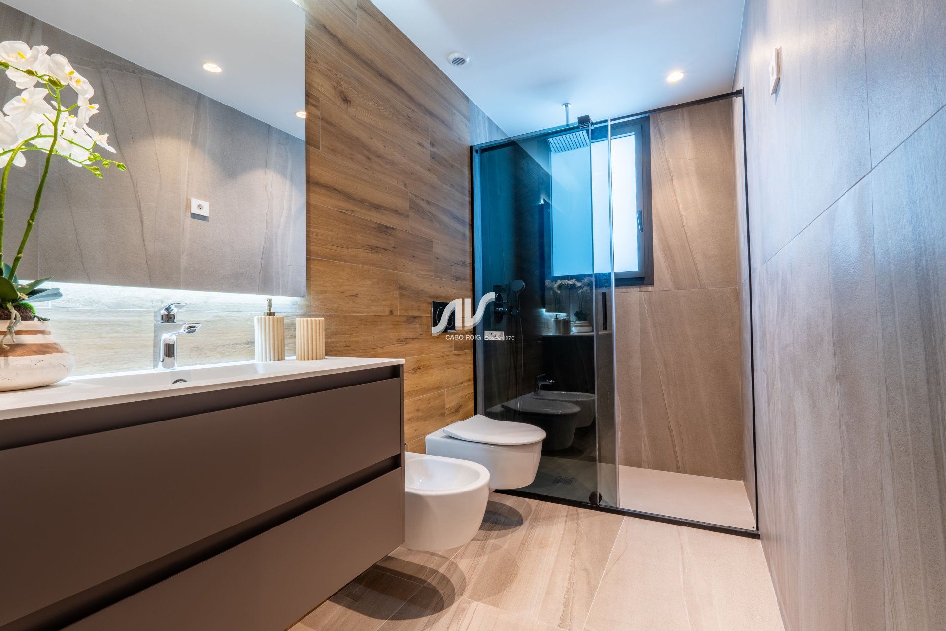 New Build - Bungalow - Guardamar del Segura