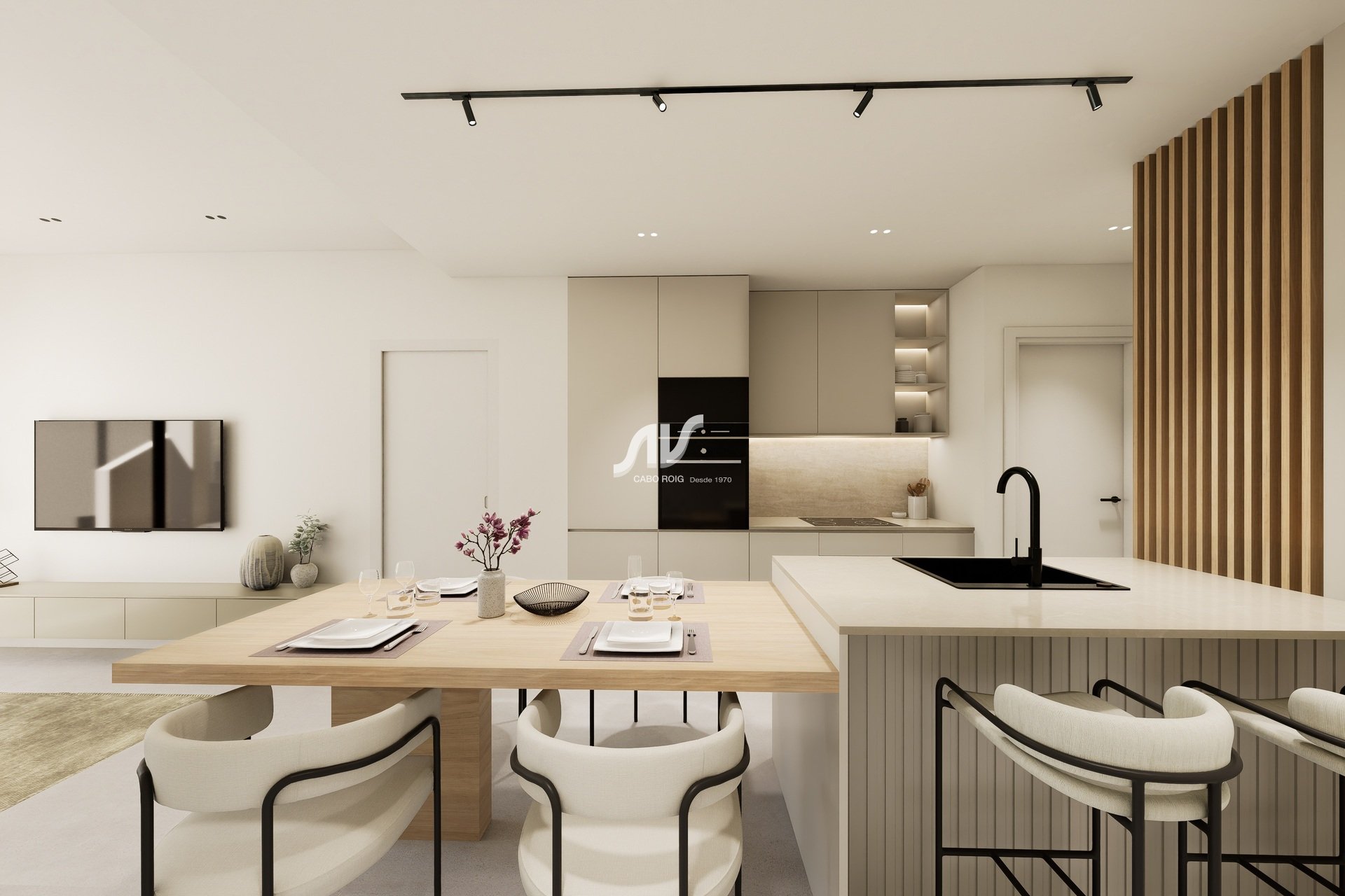 New Build - Bungalow - Los Alcázares