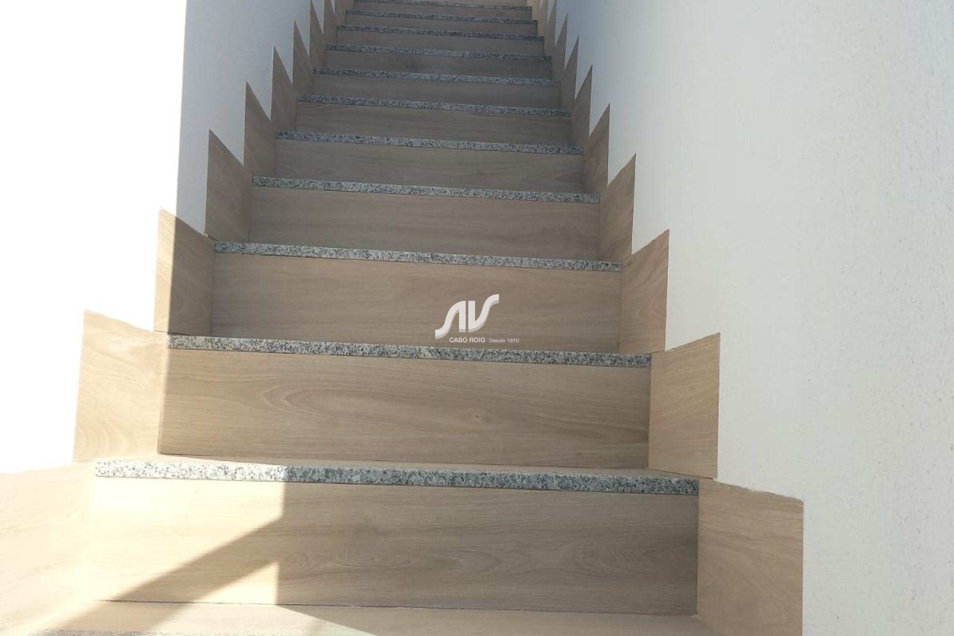 New Build - Bungalow - Orihuela Costa - Orihuela