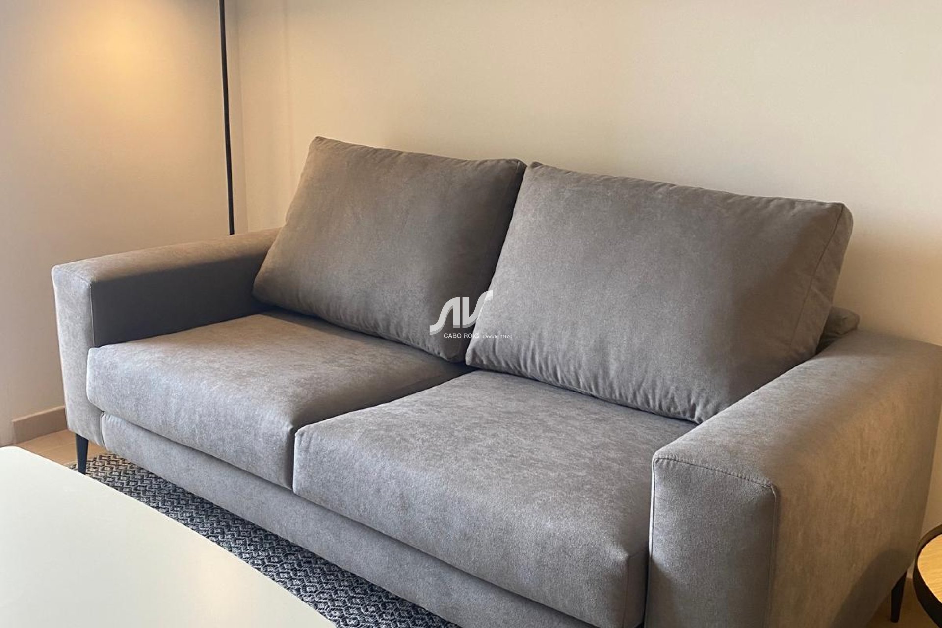 New Build - Bungalow - Orihuela Costa - Orihuela