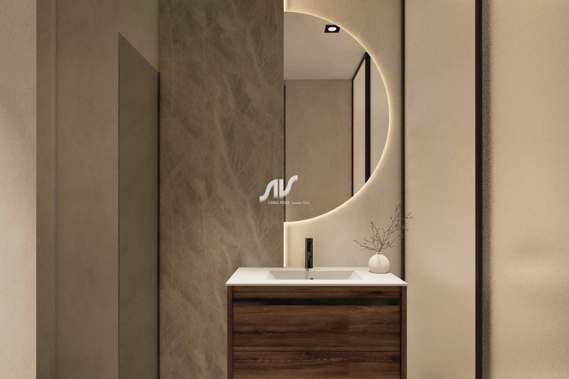 New Build - Bungalow - Pilar de la Horadada