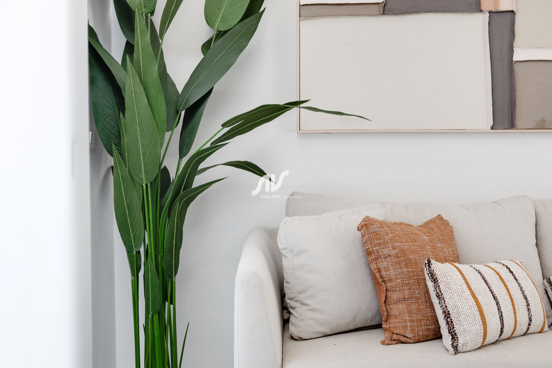 New Build - Bungalow - Pilar de la Horadada