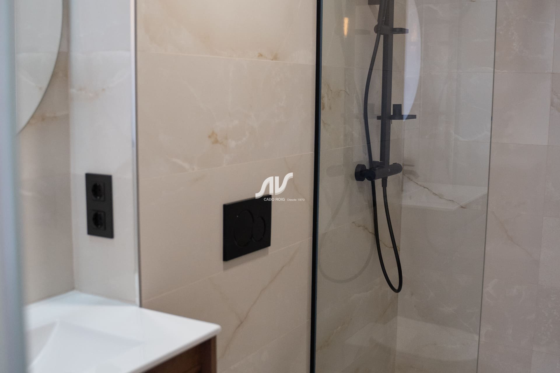 New Build - Bungalow - Pilar de la Horadada