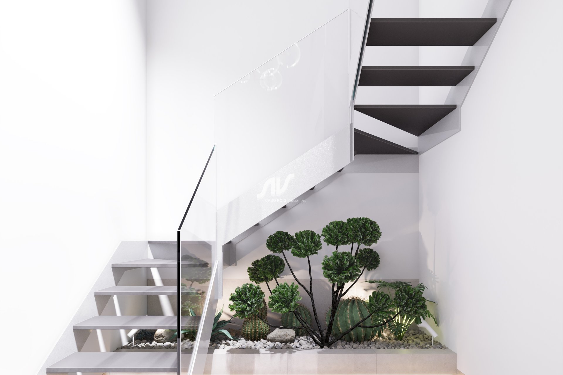 New Build - Bungalow - Pilar de la Horadada