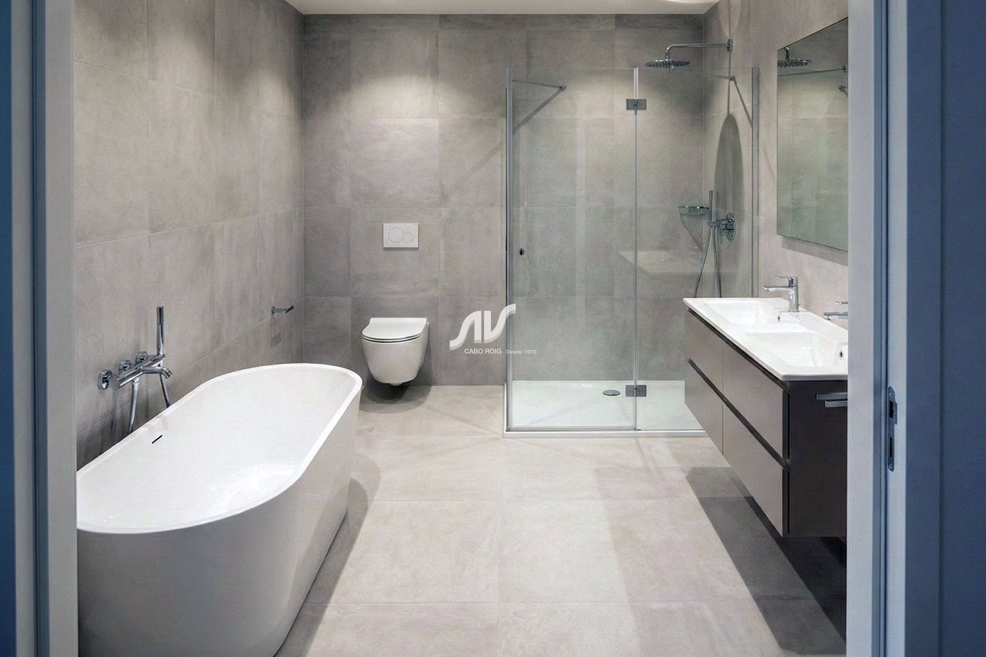 New Build - Bungalow - Pilar de la Horadada