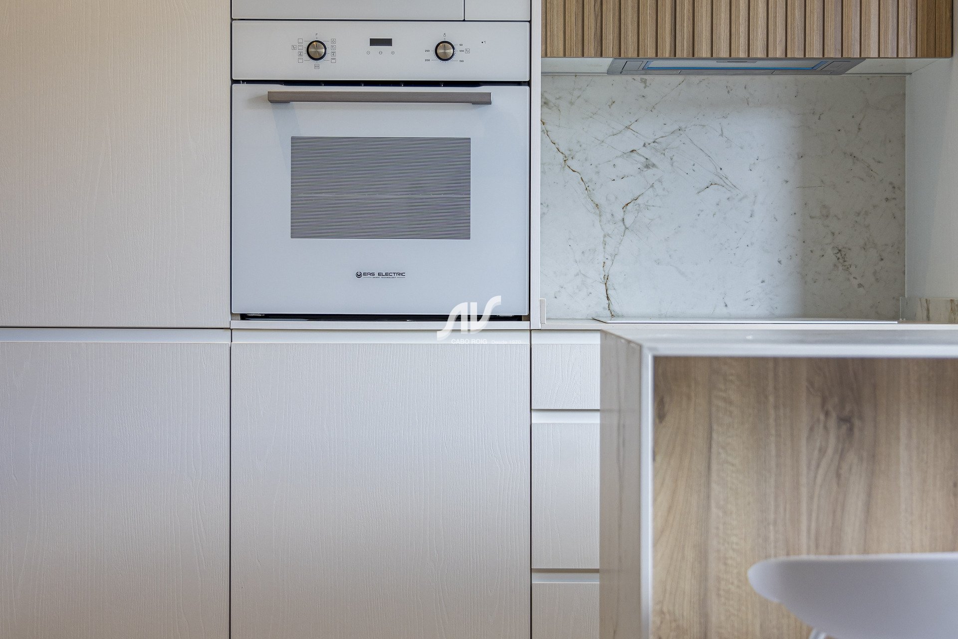 New Build - Bungalow - San Pedro del Pinatar