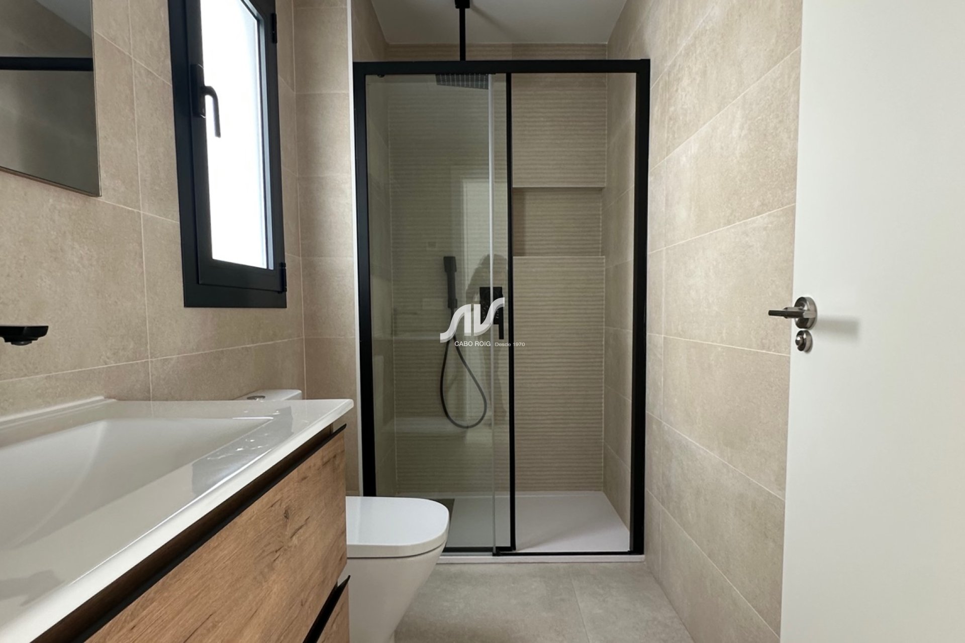 New Build - Bungalow - San Pedro del Pinatar