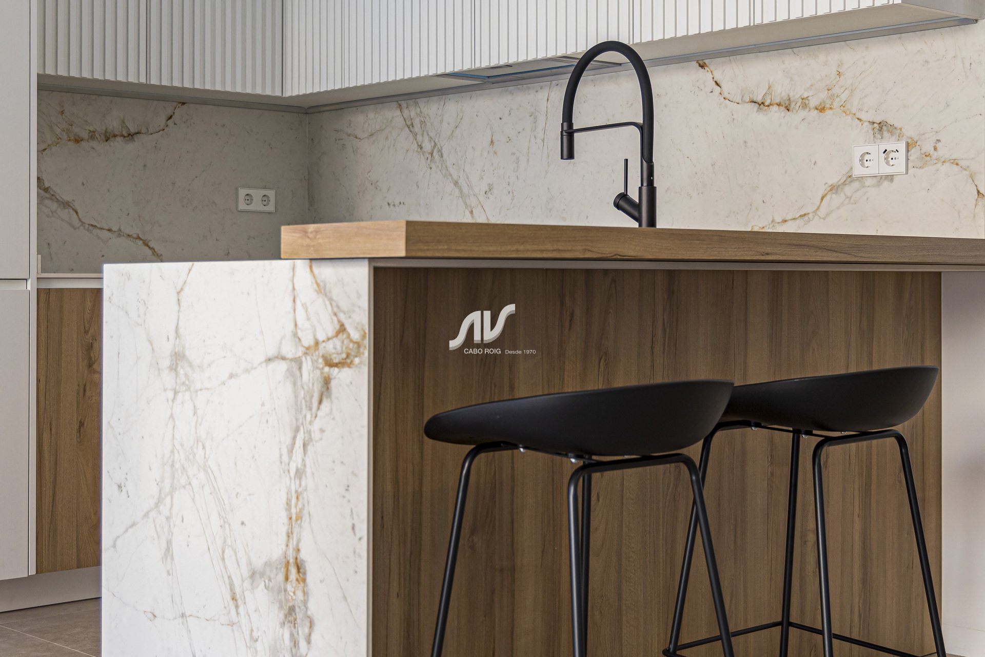 New Build - Bungalow - San Pedro del Pinatar