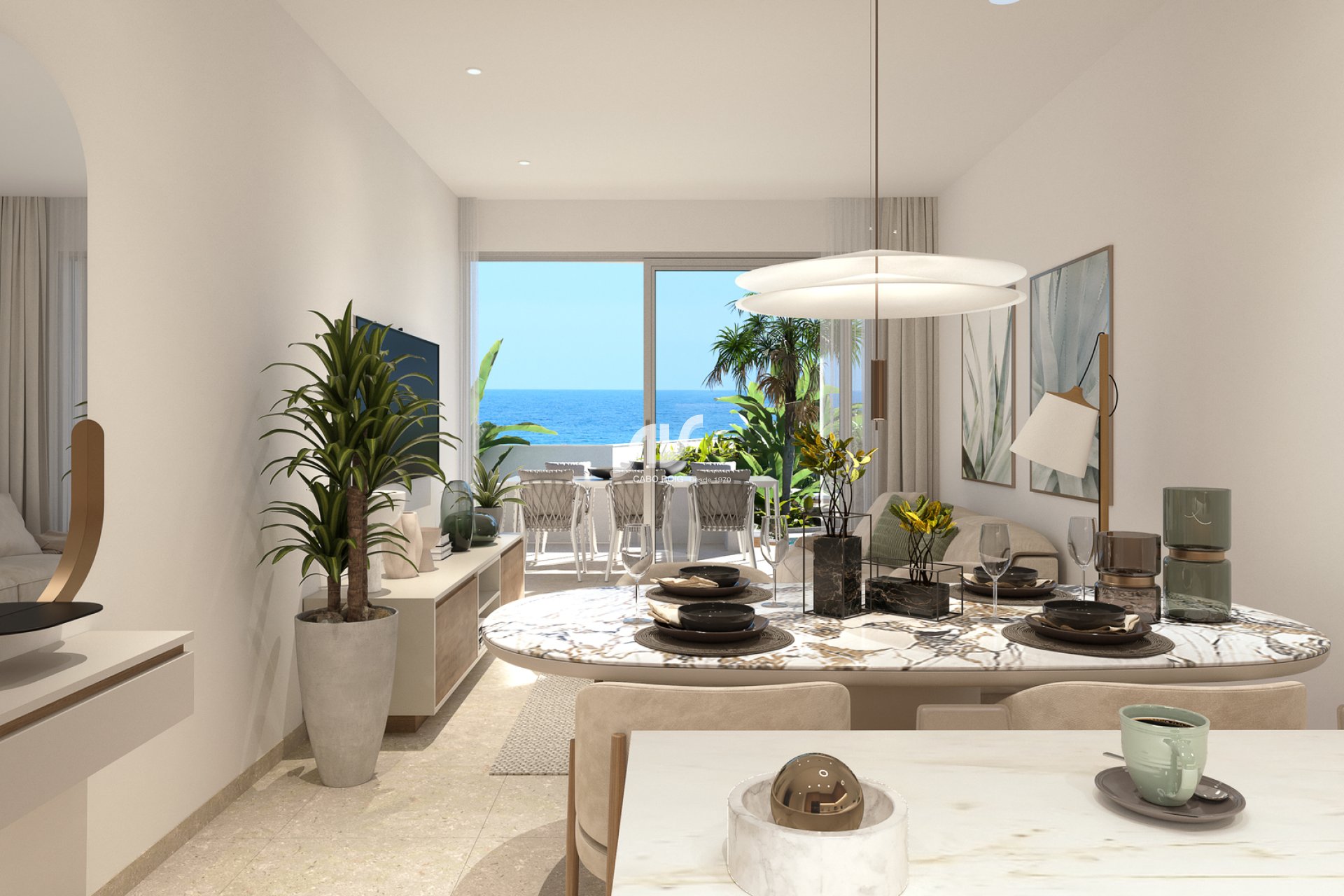 New Build - Bungalow - Torre de la Horadada