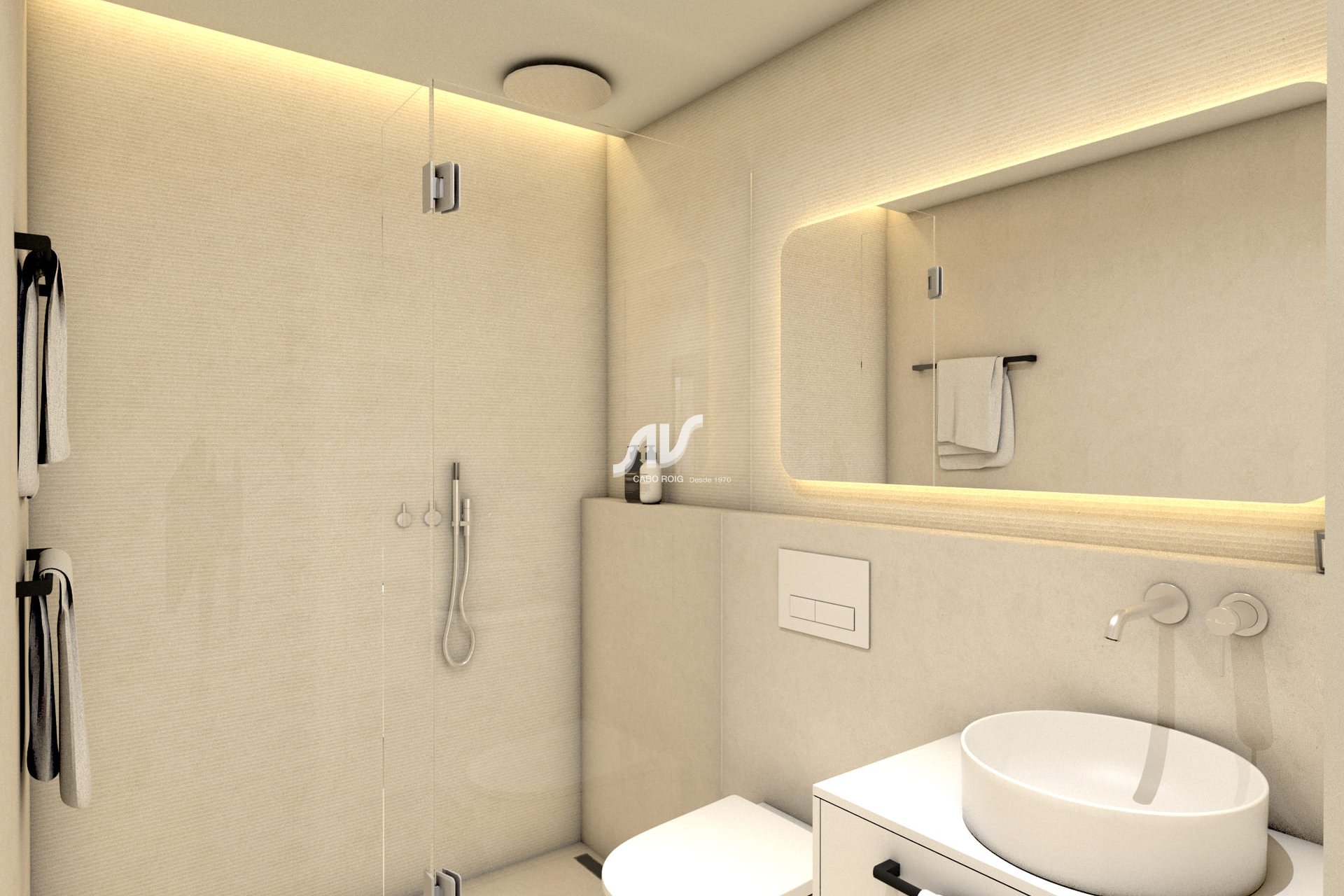 New Build - Bungalow - Torre de la Horadada