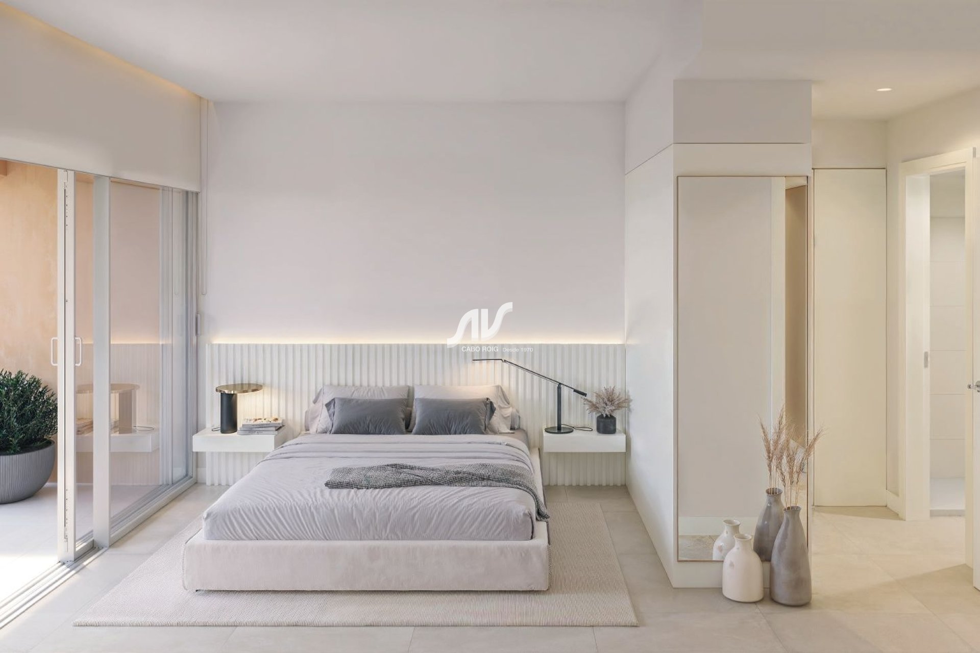 New Build - Bungalow - Torrevieja