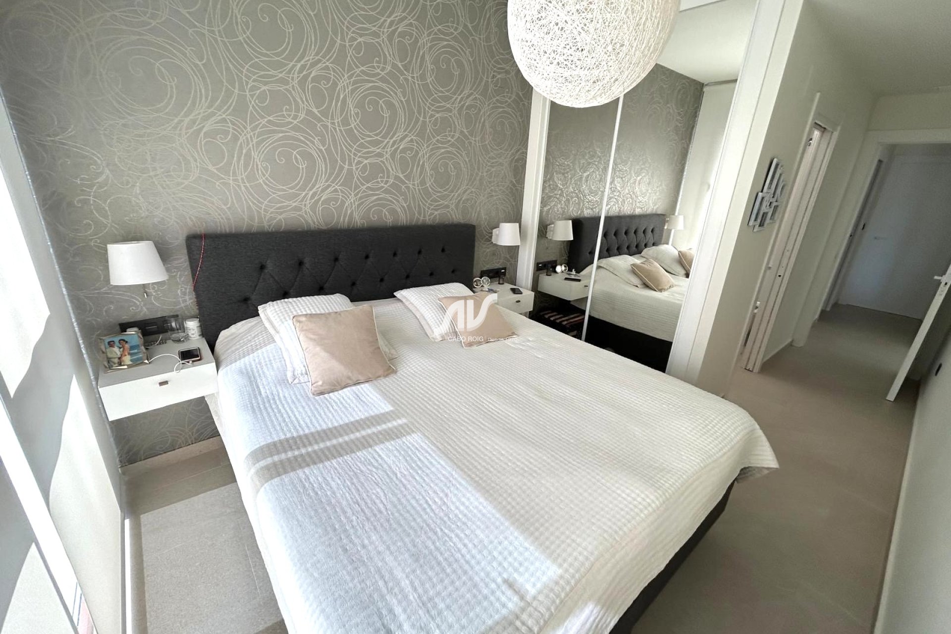 New Build - Bungalow - Torrevieja