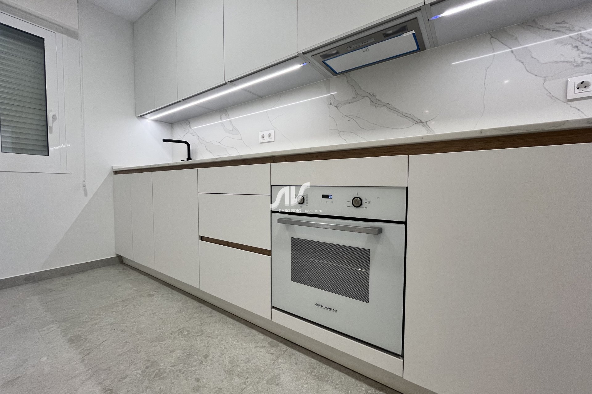 New Build - Bungalow - Torrevieja