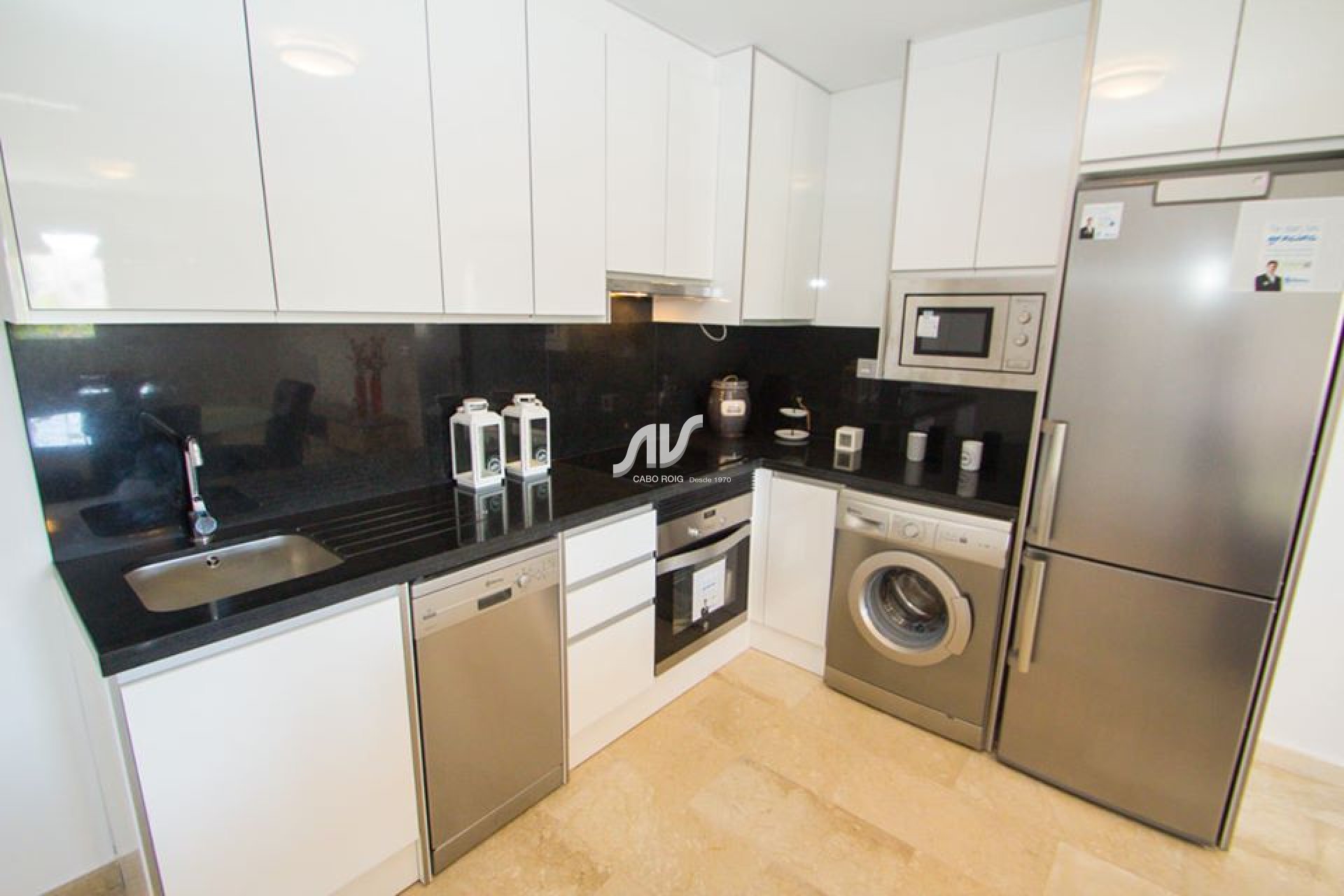 New Build - Penthouse - Orihuela Costa - Orihuela