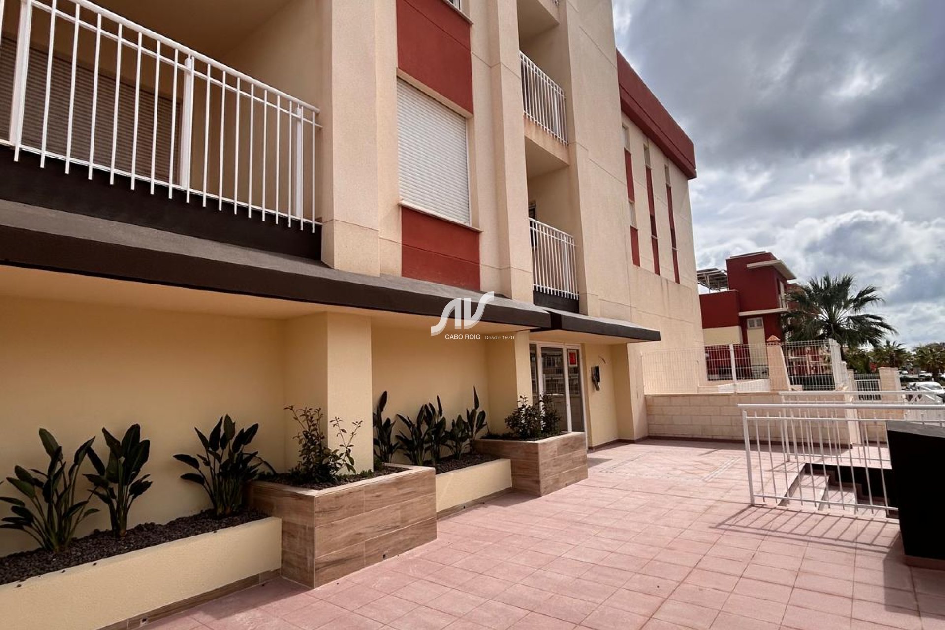 New Build - Penthouse - Orihuela Costa - Orihuela