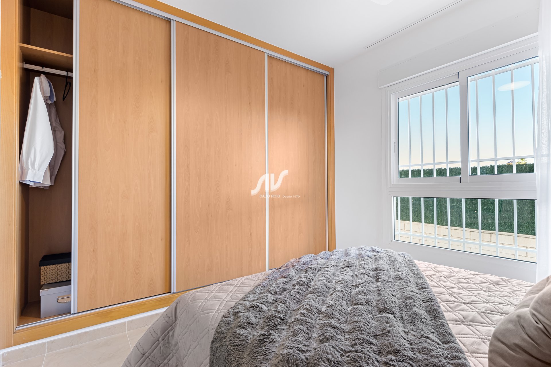 New Build - Penthouse - Orihuela Costa