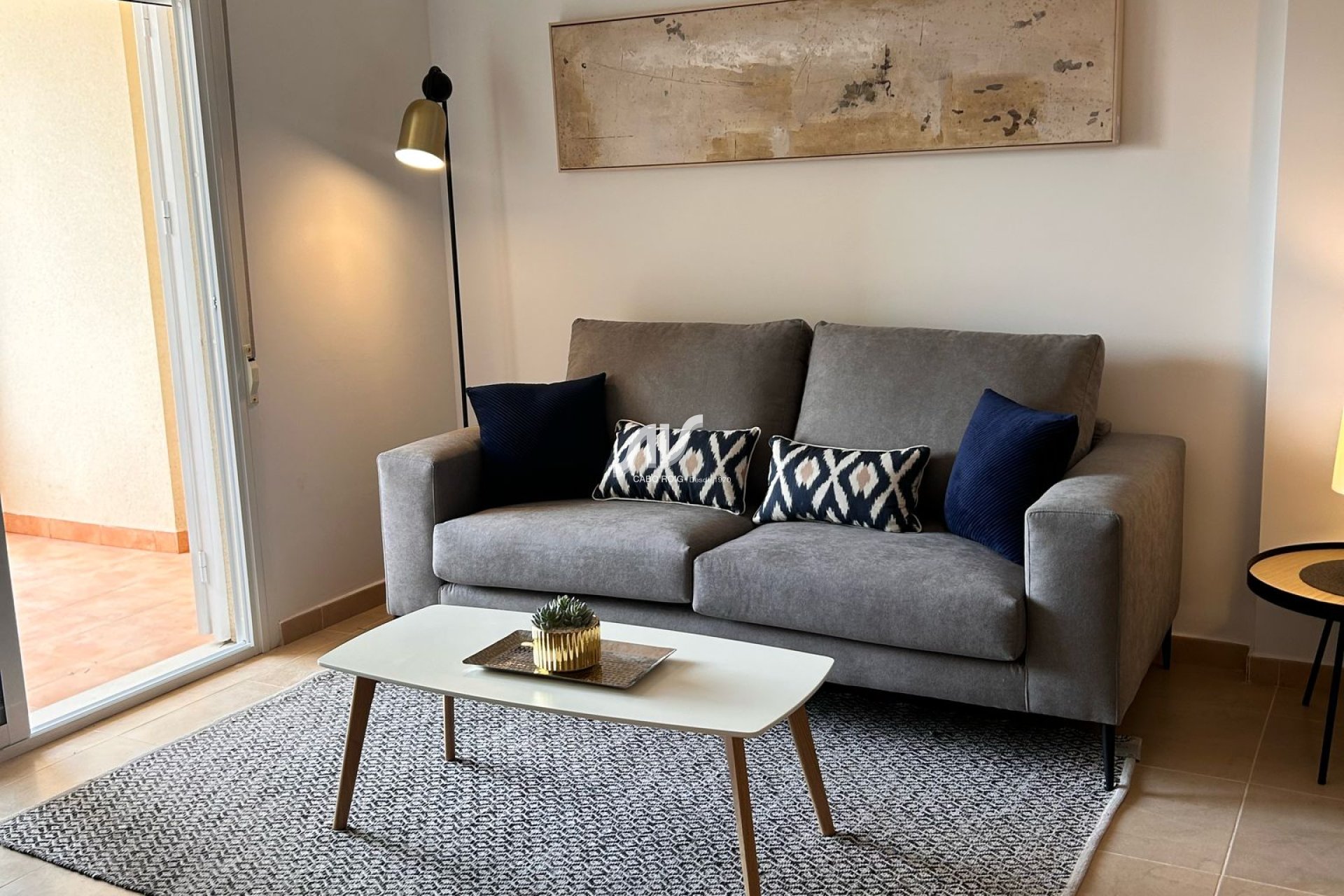 New Build - Penthouse - Orihuela Costa