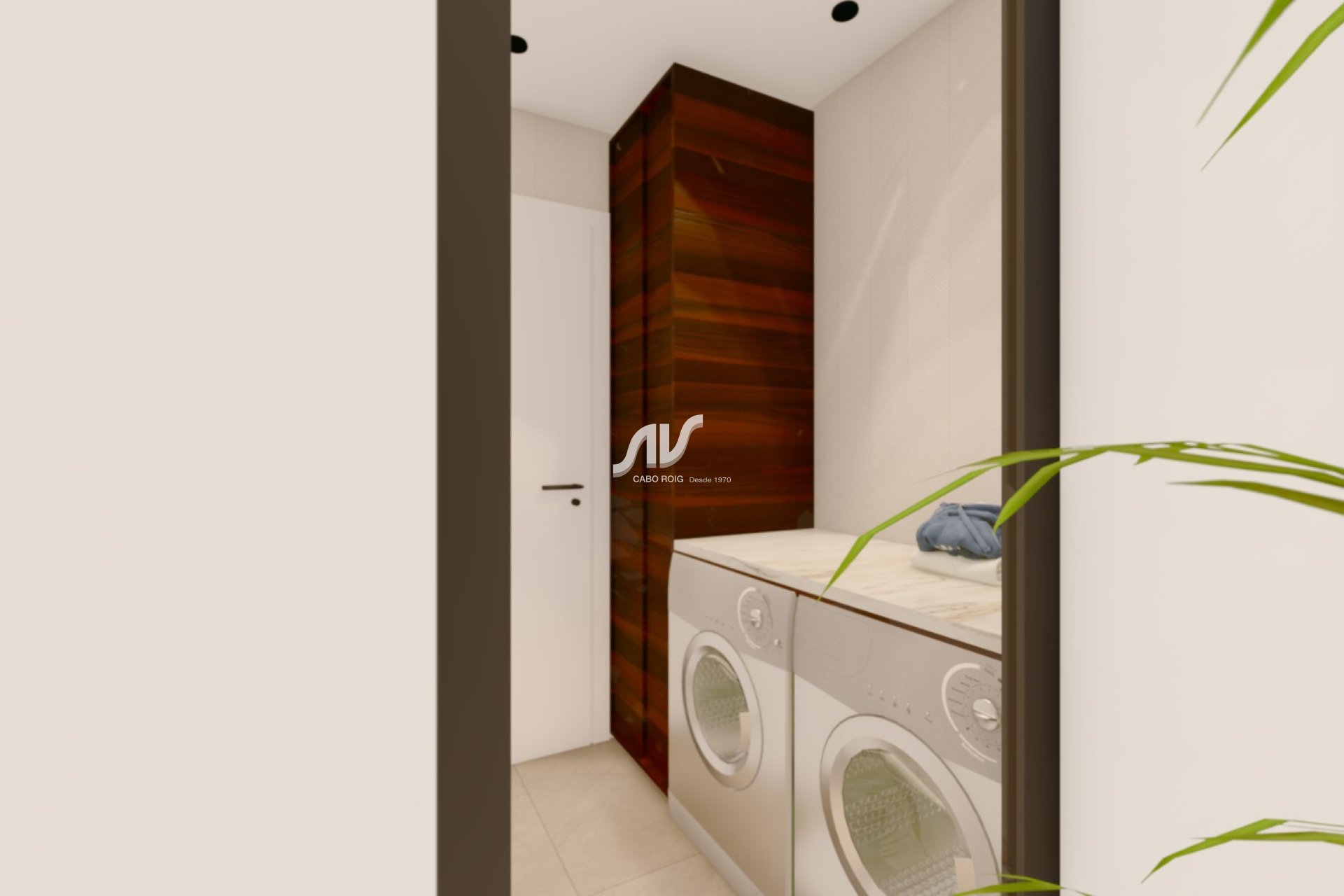 New Build - Semidetached Villa - Benijófar