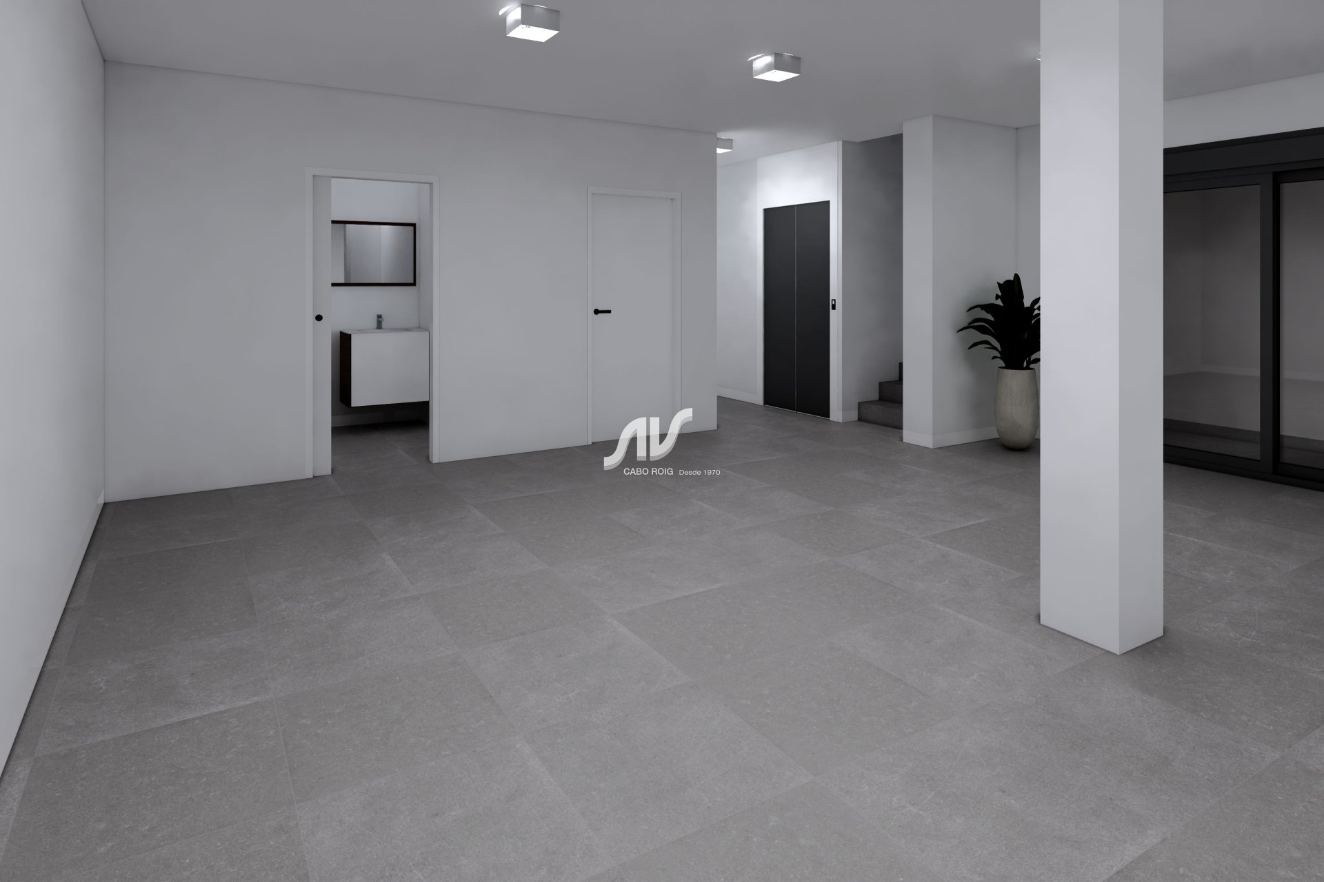 New Build - Semidetached Villa - Benijófar