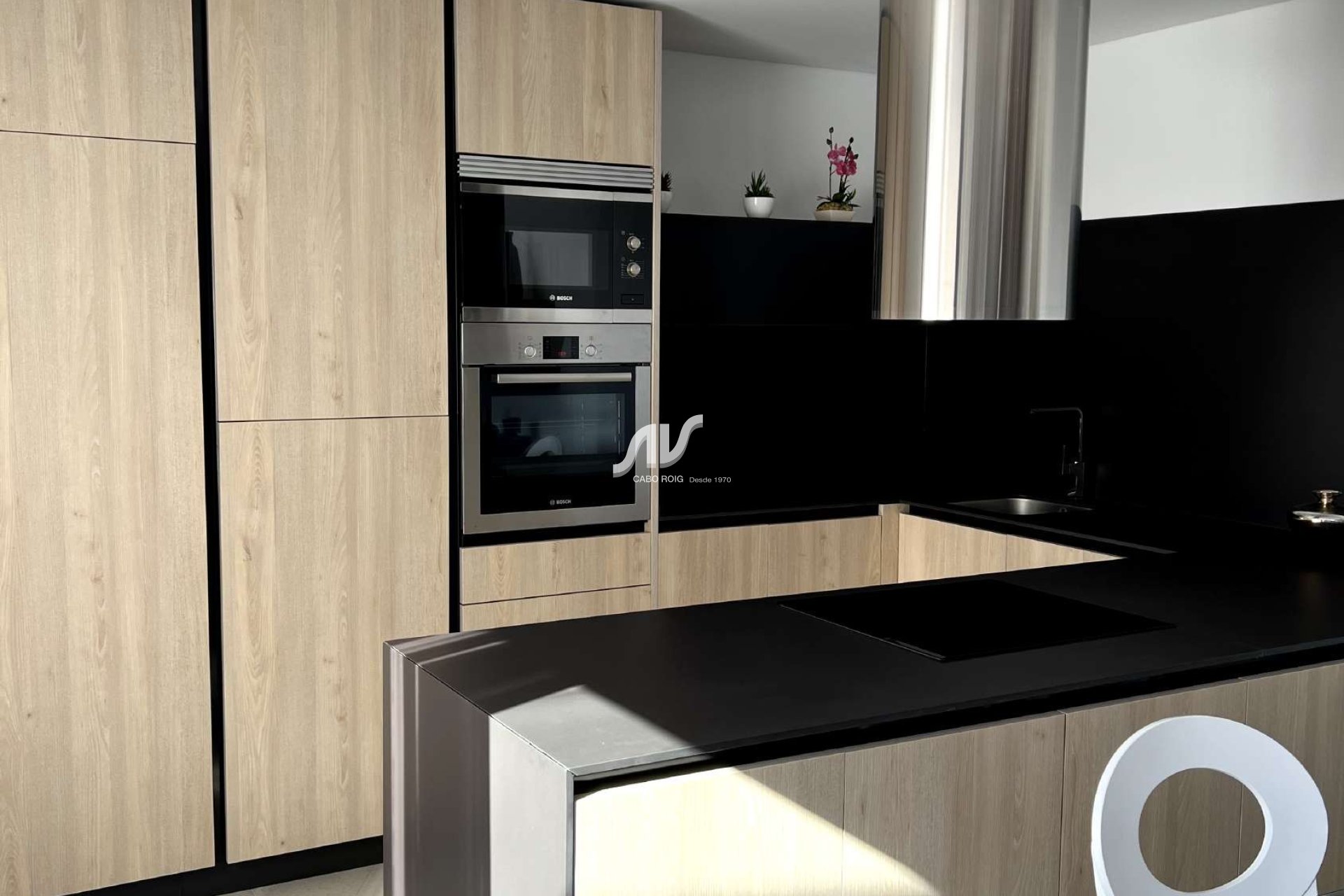 New Build - Semidetached Villa - Ciudad Quesada