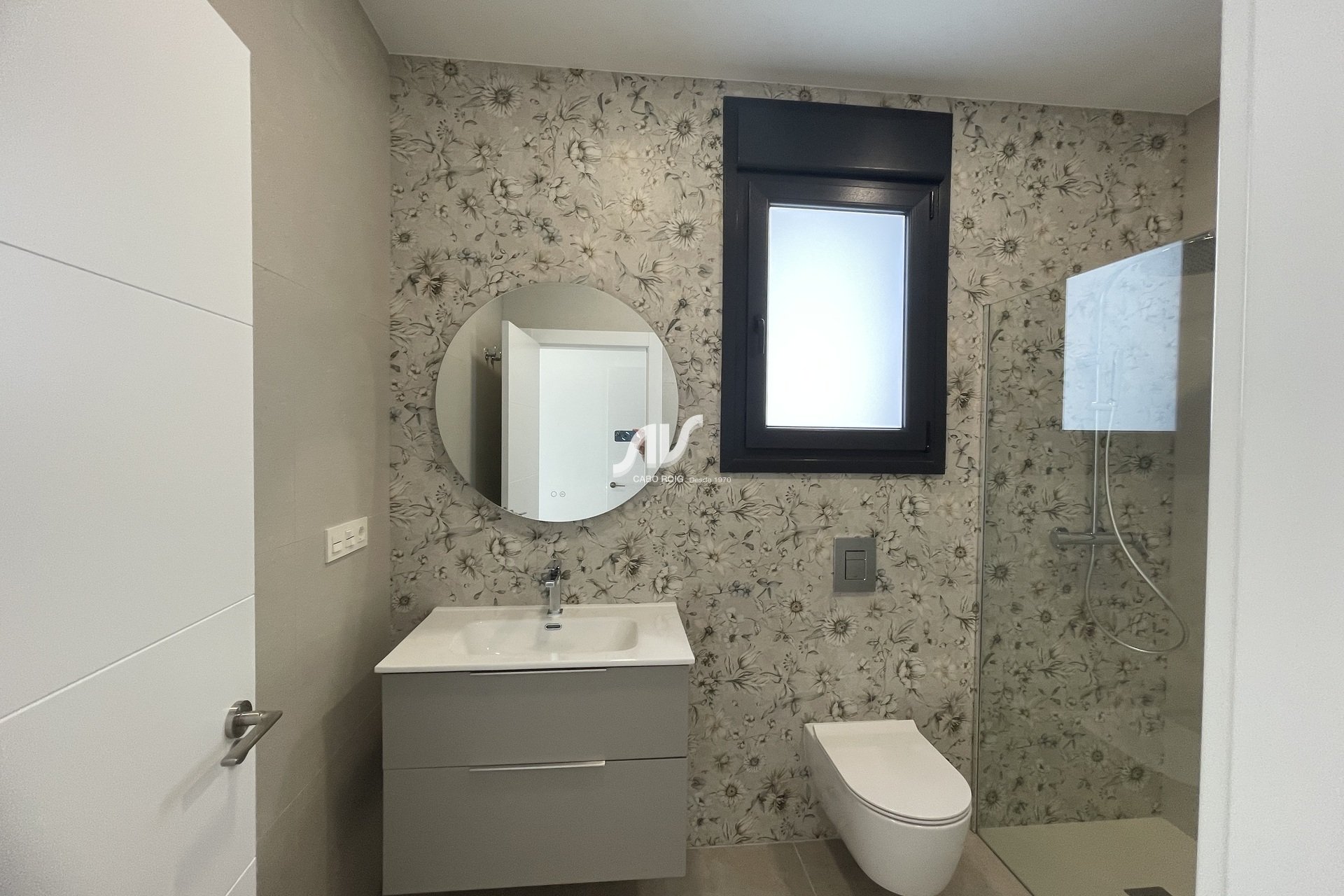 New Build - Semidetached Villa - Ciudad Quesada